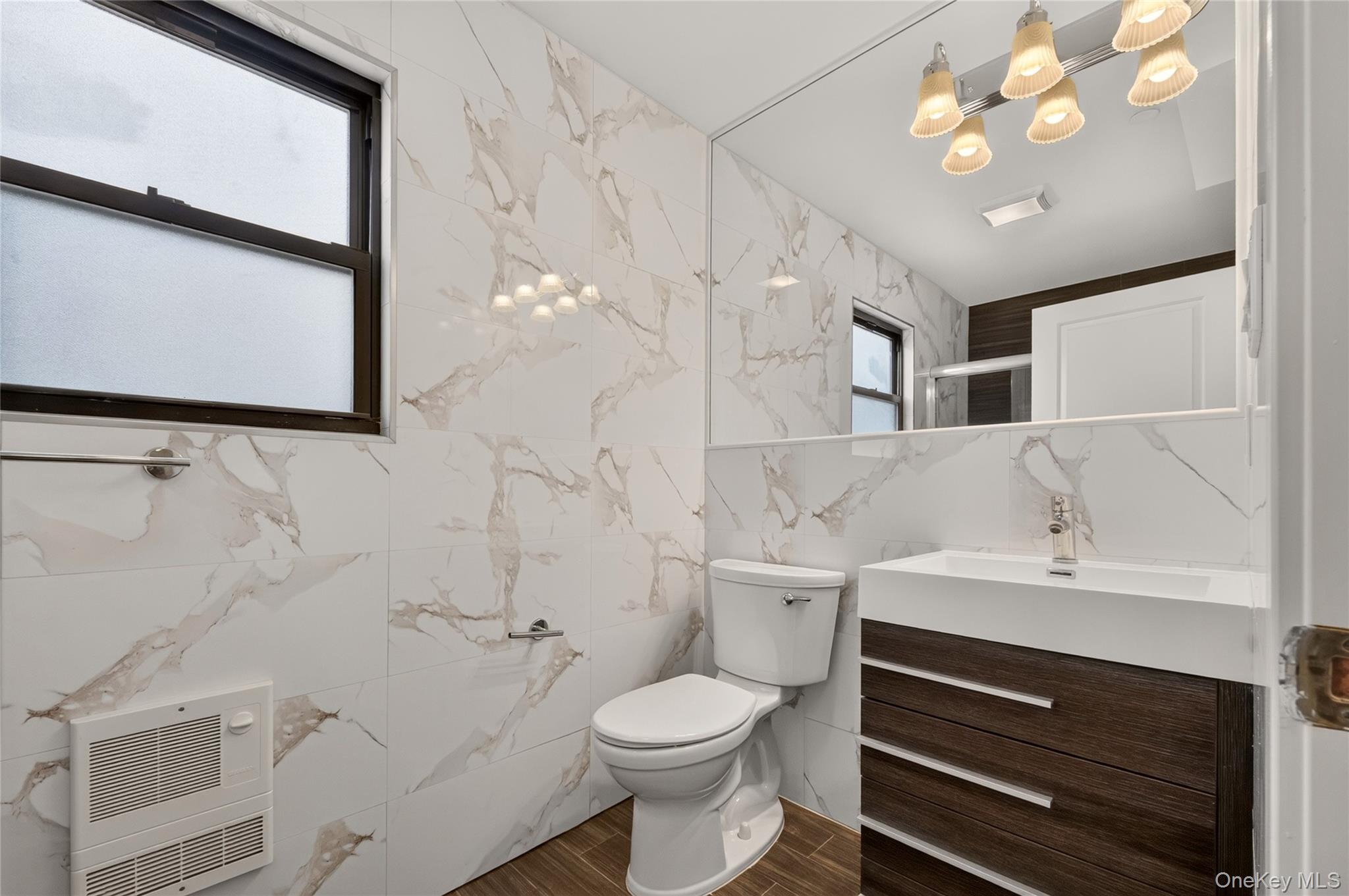 1 Herbert Avenue, Unit 2C photo 11