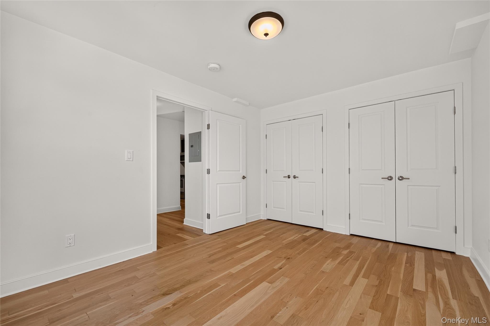 1 Herbert Avenue, Unit 2C photo 9