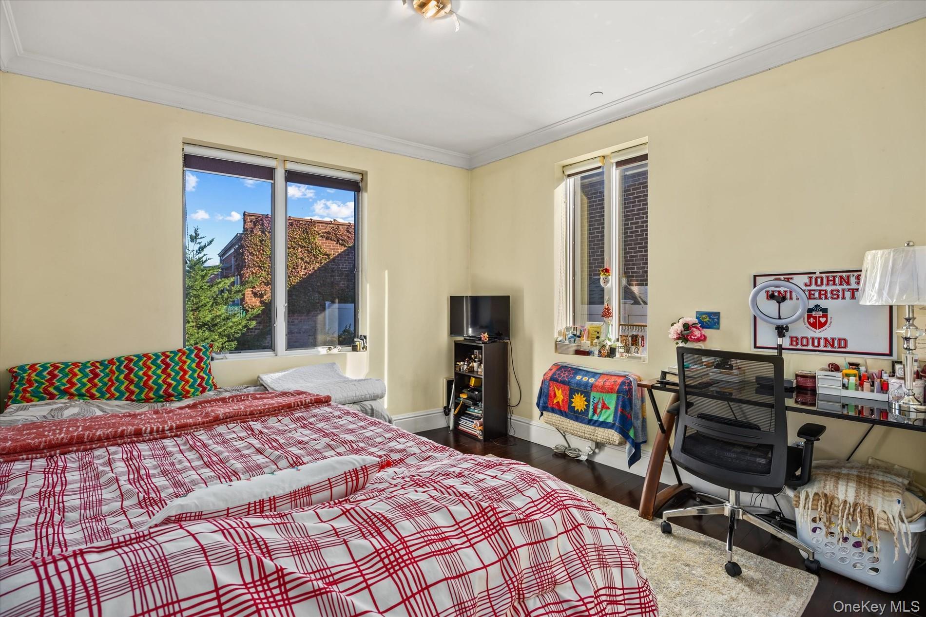 6641 69th Street, Unit 1E photo 12