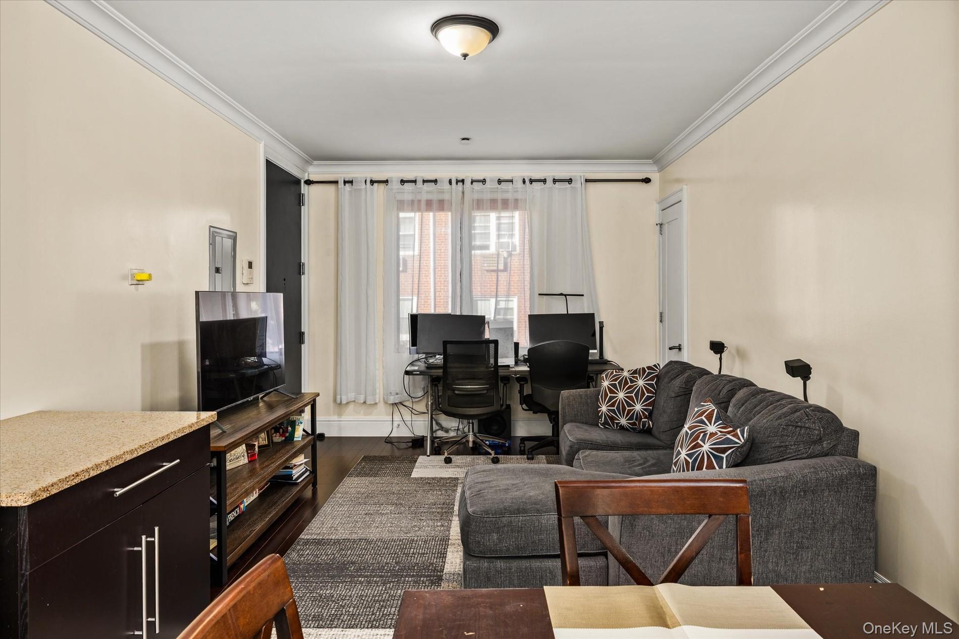 6641 69th Street, Unit 1E photo 3