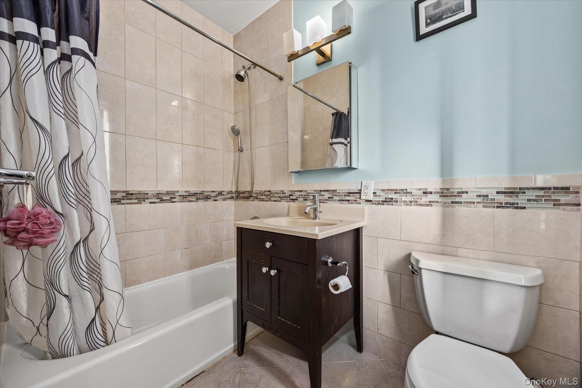 6641 69th Street, Unit 1E photo 13