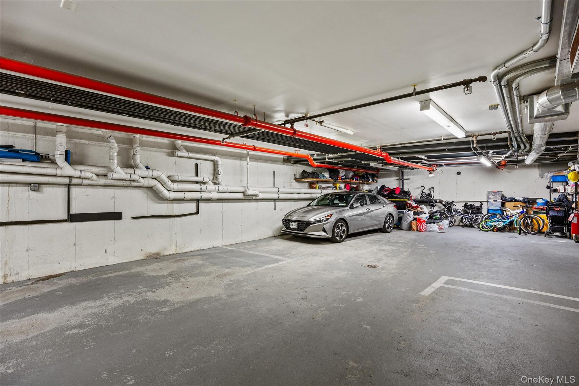 6641 69th Street, Unit 1E photo 16