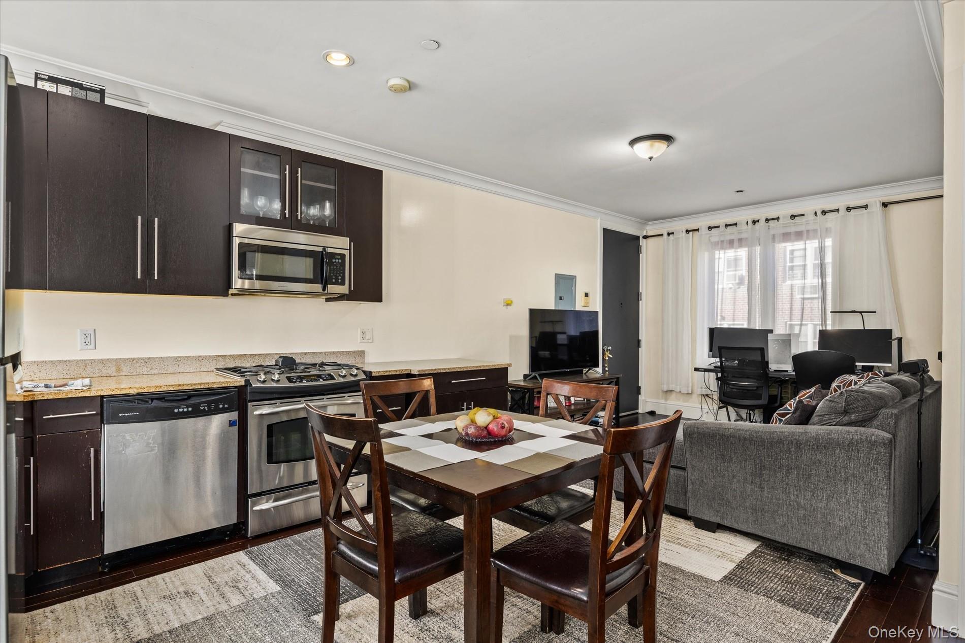 6641 69th Street, Unit 1E photo 7
