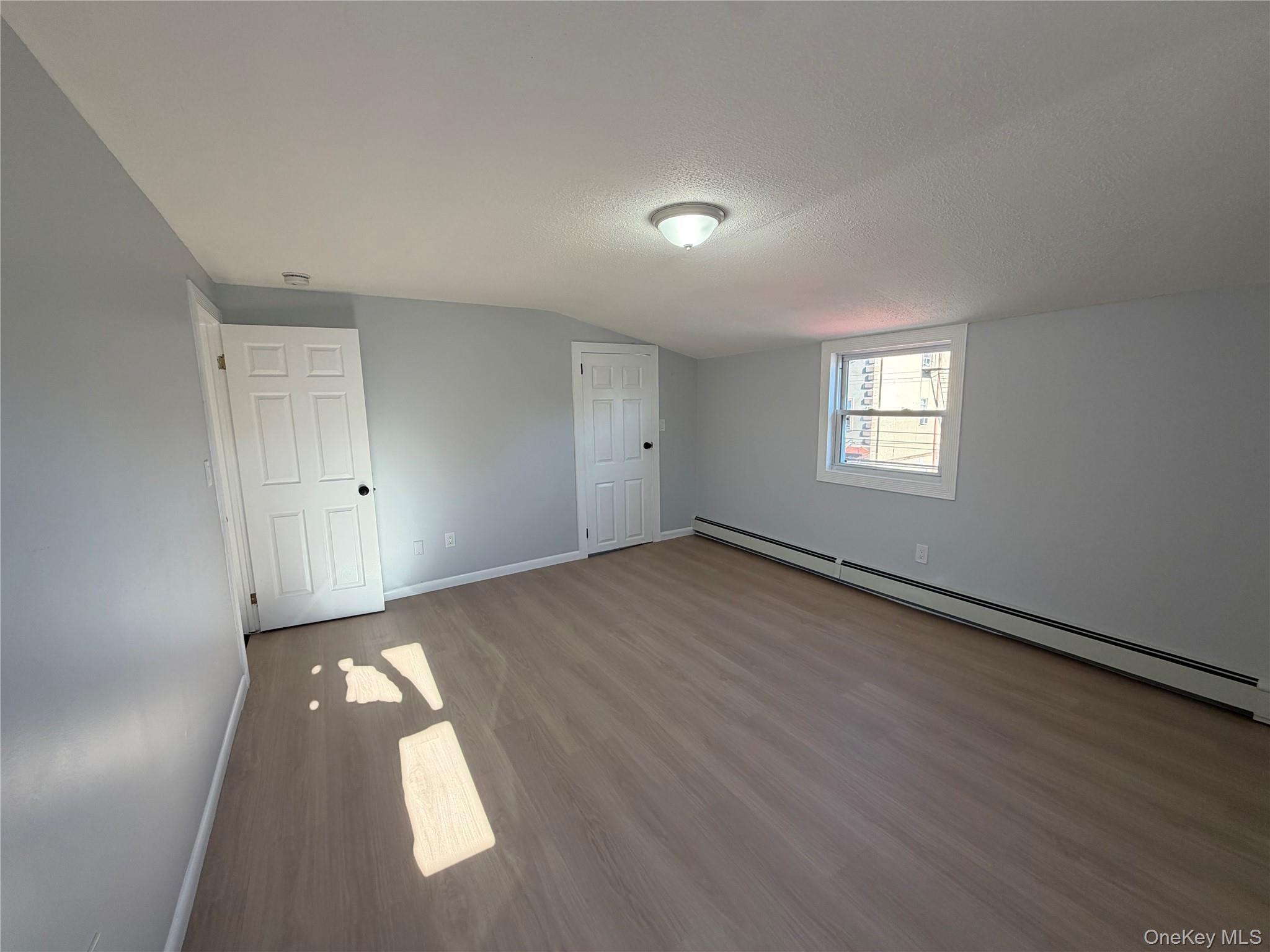 243 Center Avenue, Unit Unit 3 photo 8