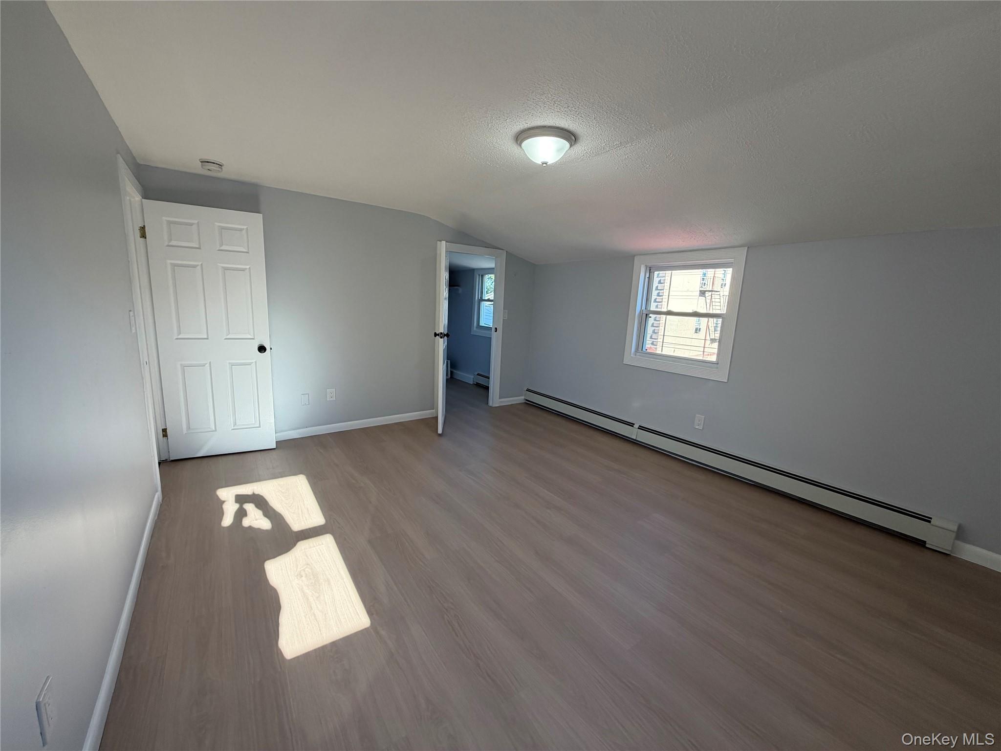 243 Center Avenue, Unit Unit 3 photo 7