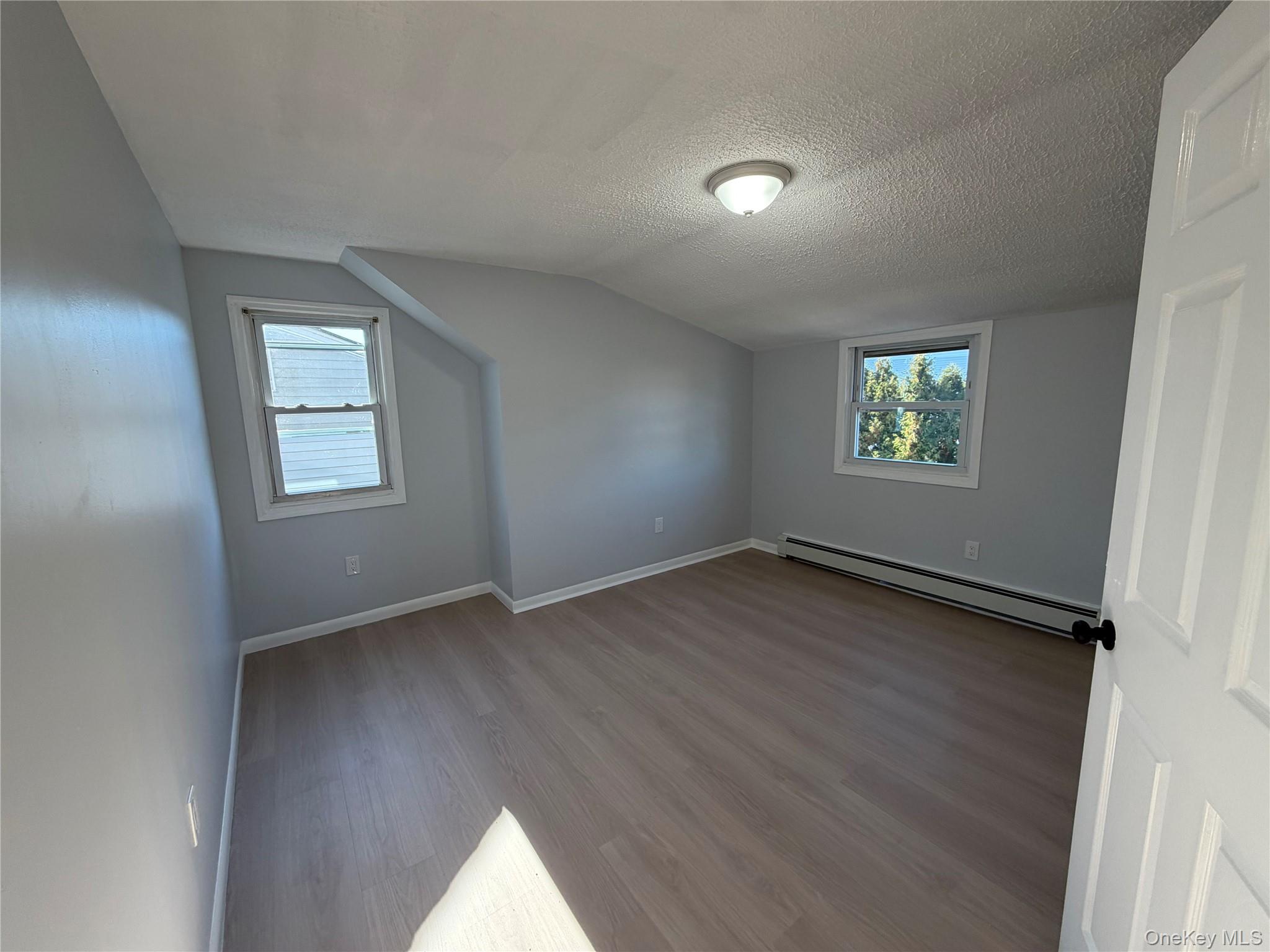 243 Center Avenue, Unit Unit 3 photo 6