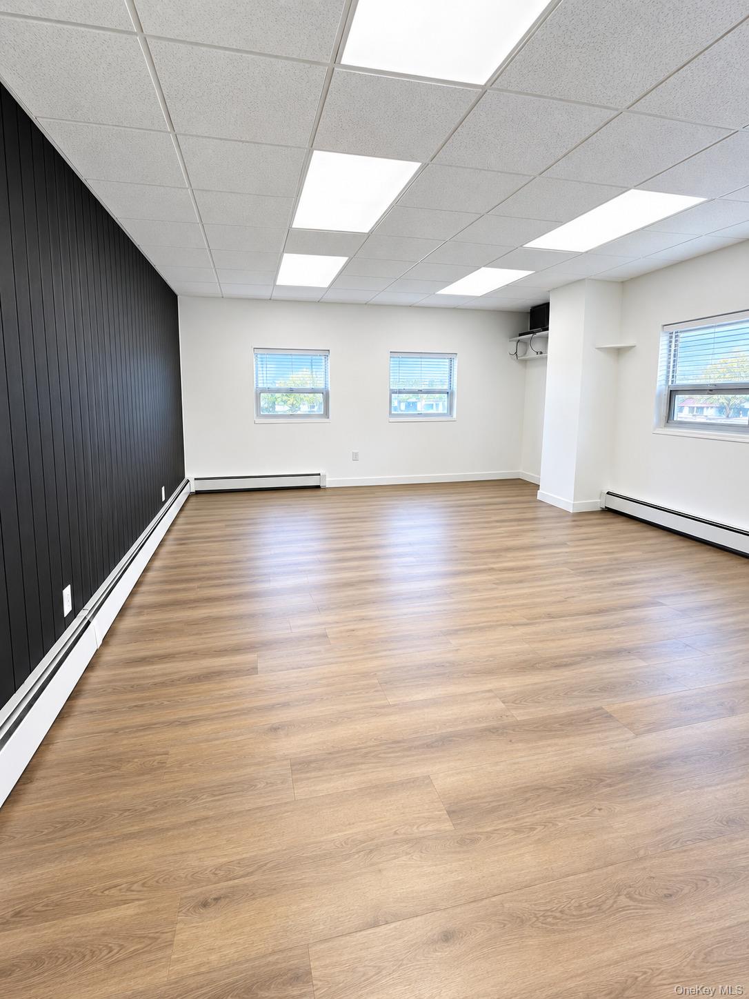 16 W Hoffman Avenue – For Rent photo 7