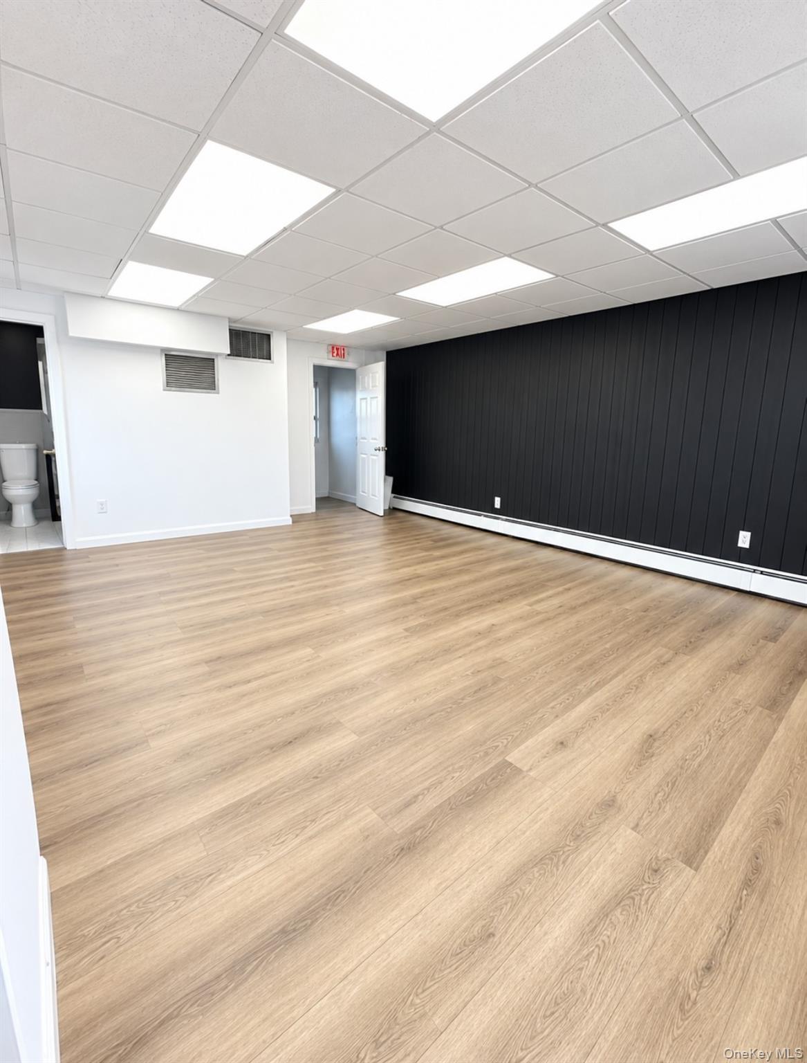 16 W Hoffman Avenue – For Rent photo 6