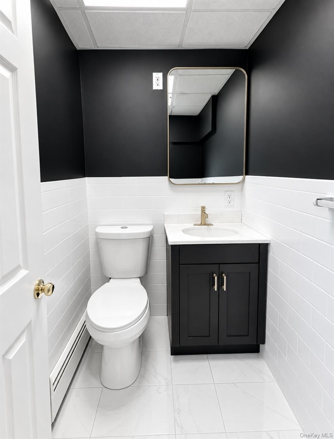 16 W Hoffman Avenue – For Rent photo 8