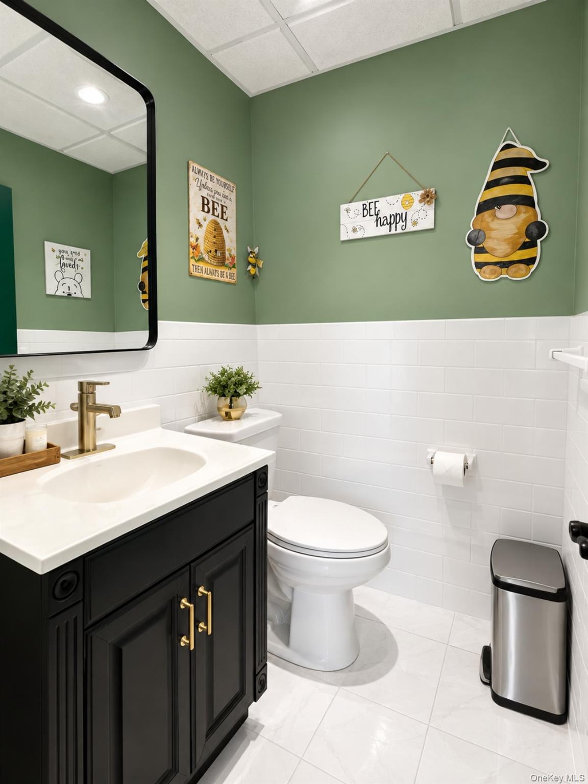 16 W Hoffman Avenue – For Rent photo 5