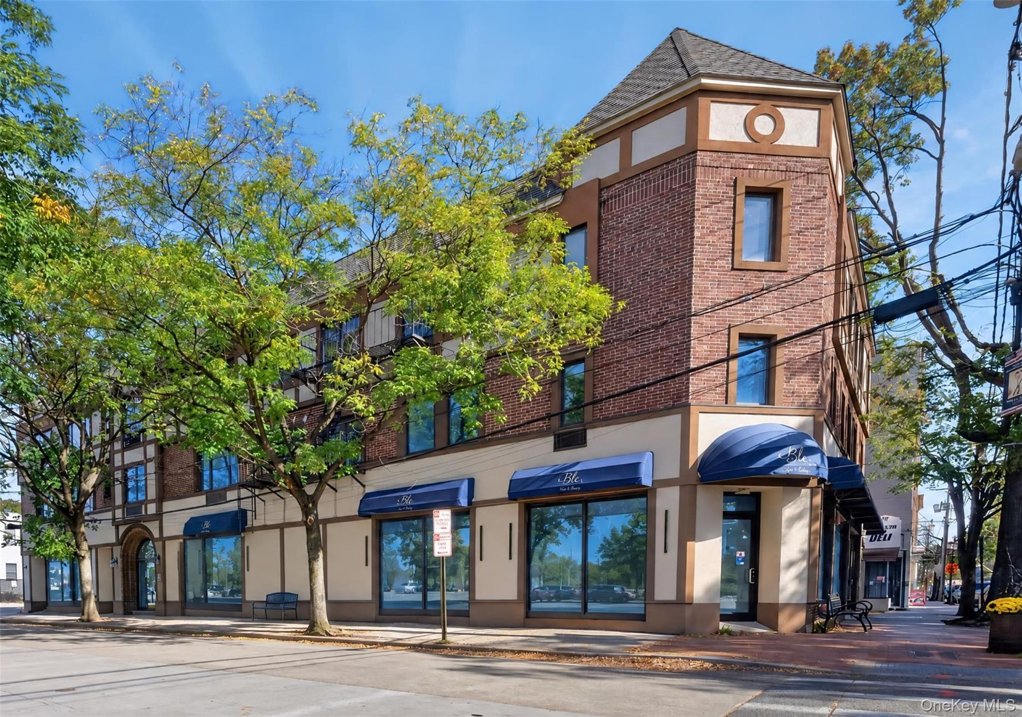 1 Herbert Avenue, Unit 2D photo 2