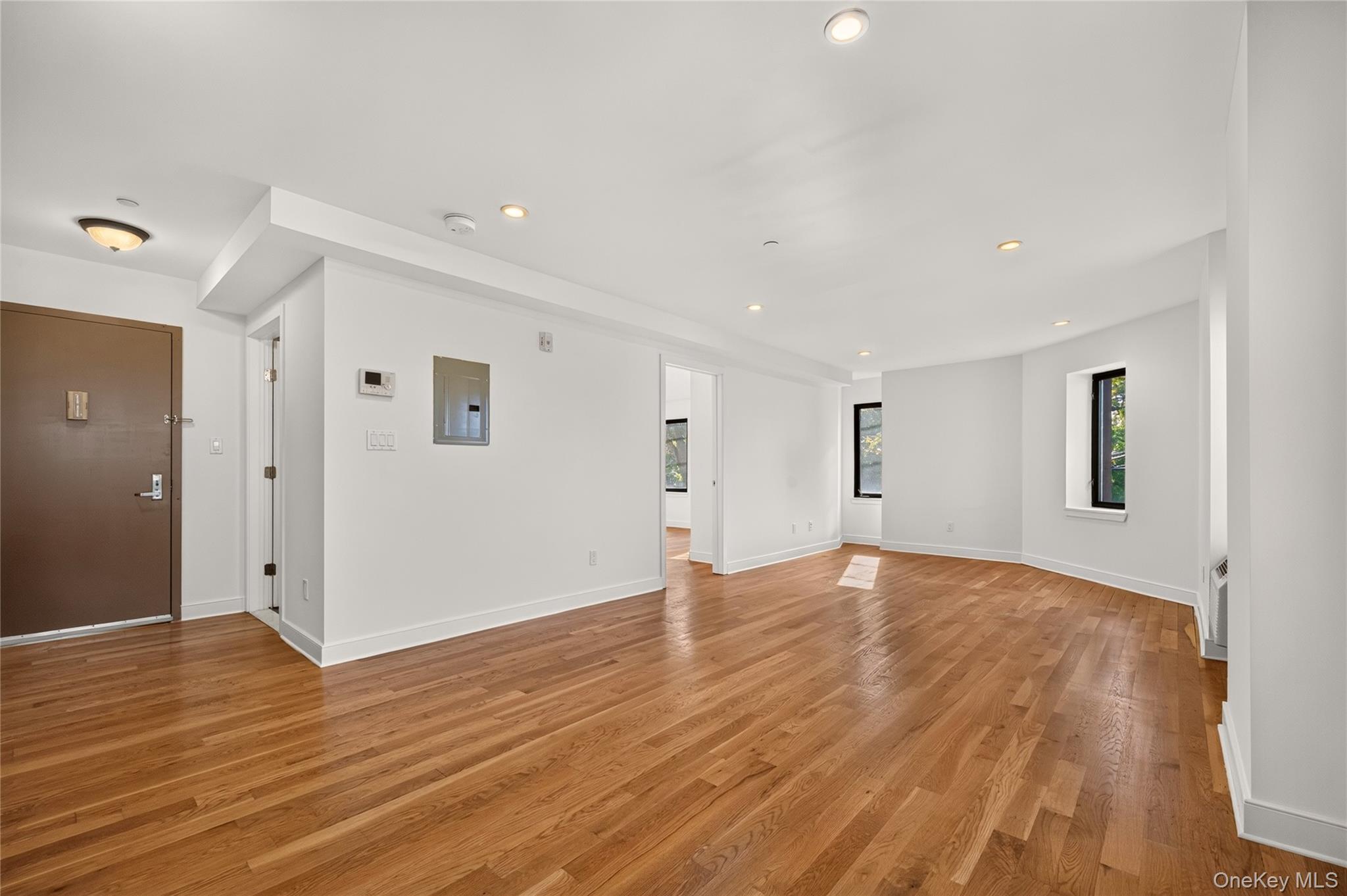 1 Herbert Avenue, Unit 2D photo 4
