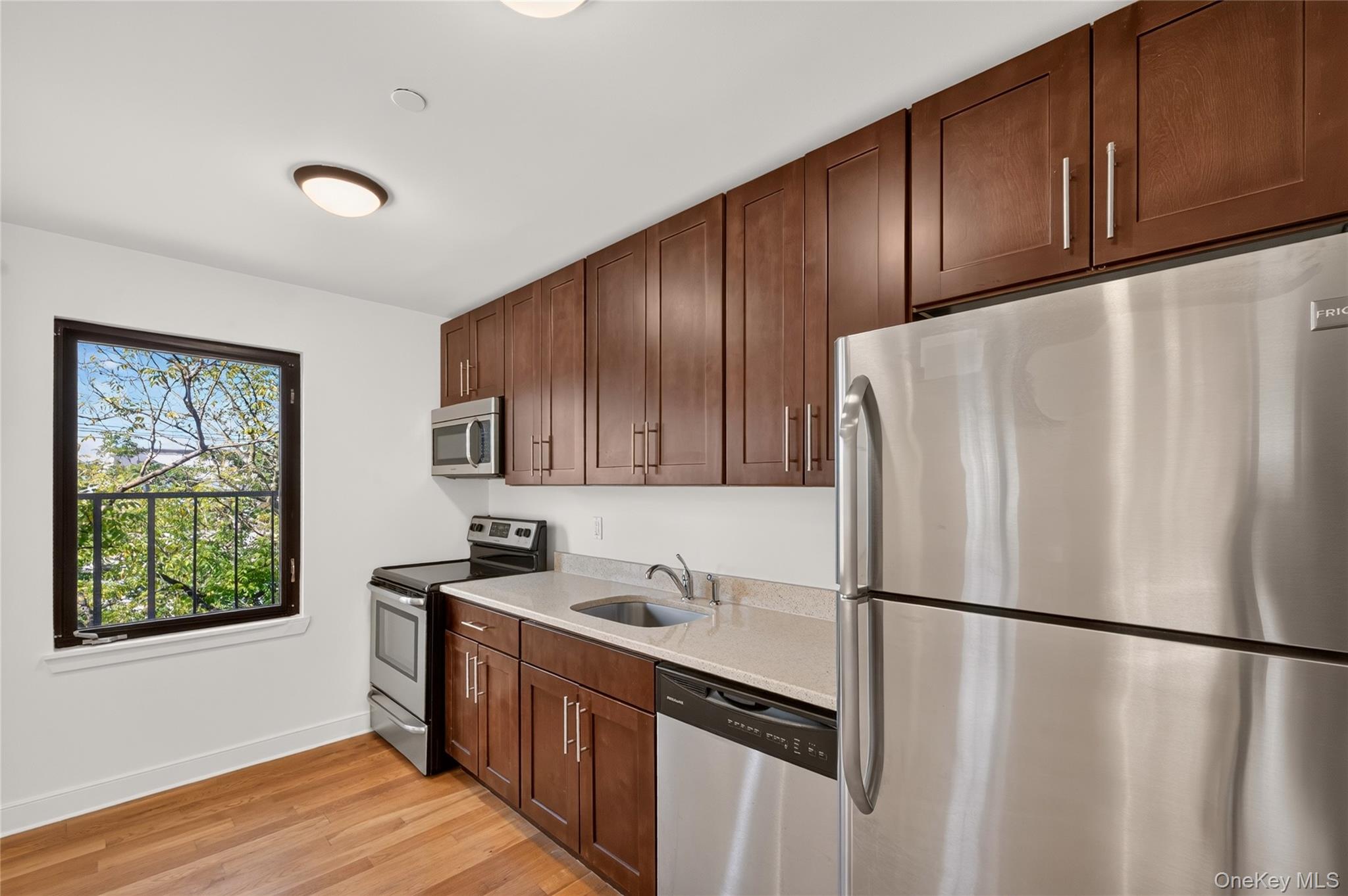 1 Herbert Avenue, Unit 2D photo 8