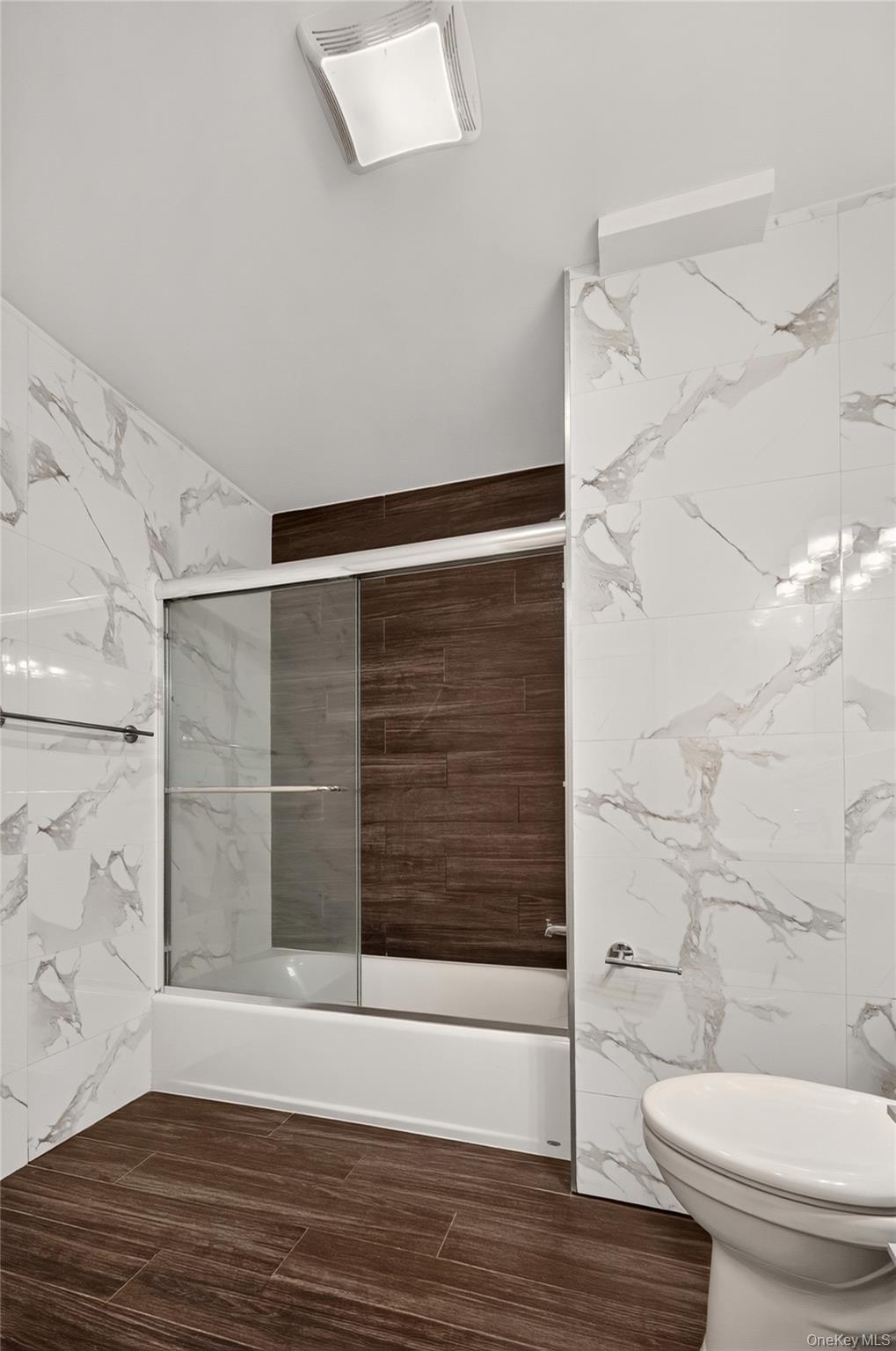 1 Herbert Avenue, Unit 2D photo 13