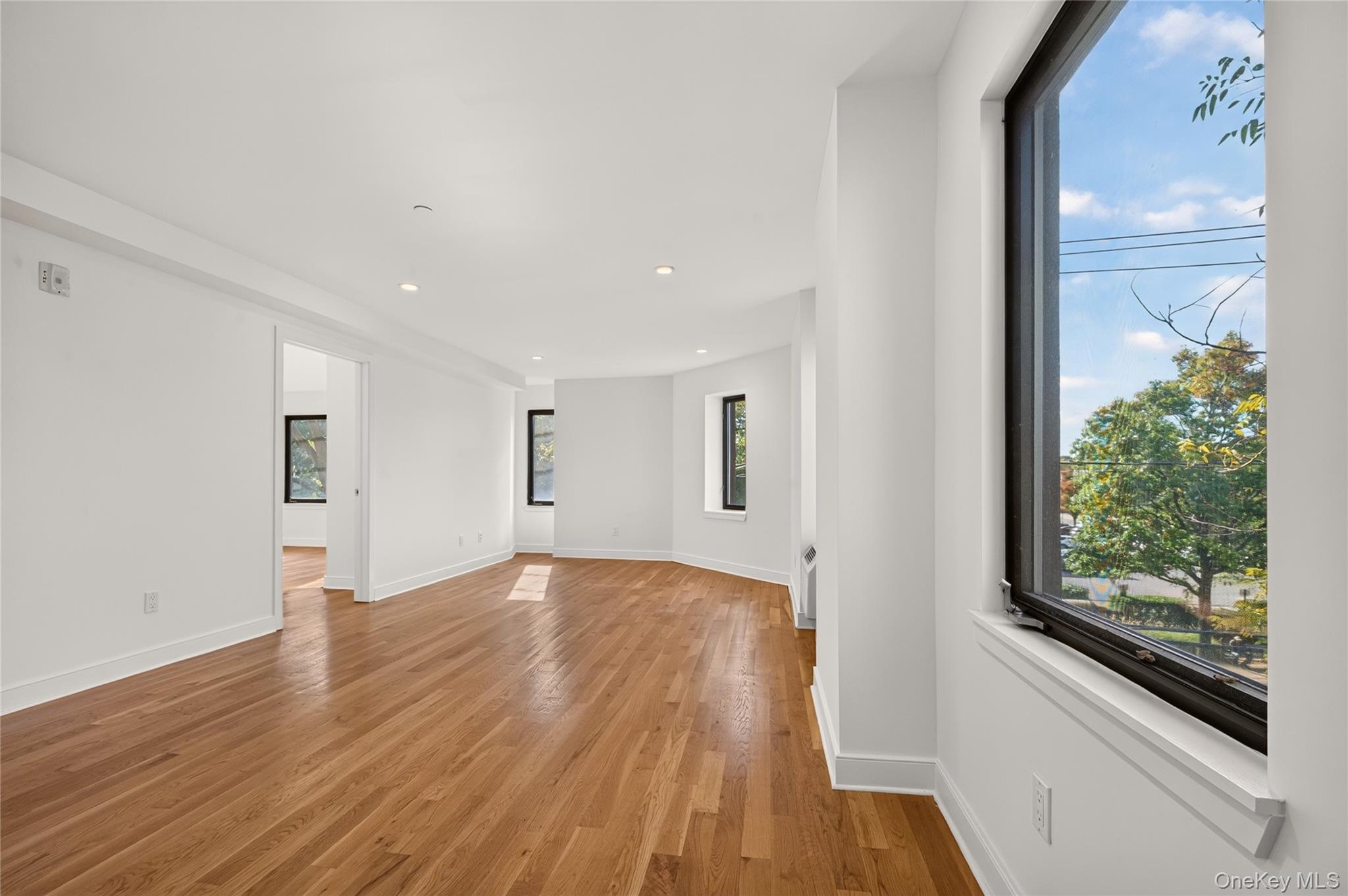 1 Herbert Avenue, Unit 2D photo 6