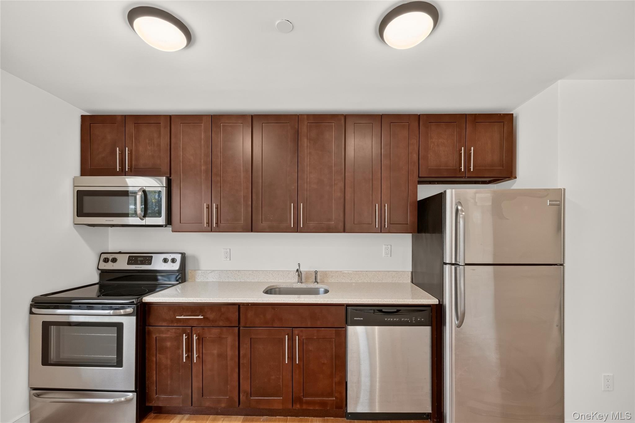 1 Herbert Avenue, Unit 2D photo 7