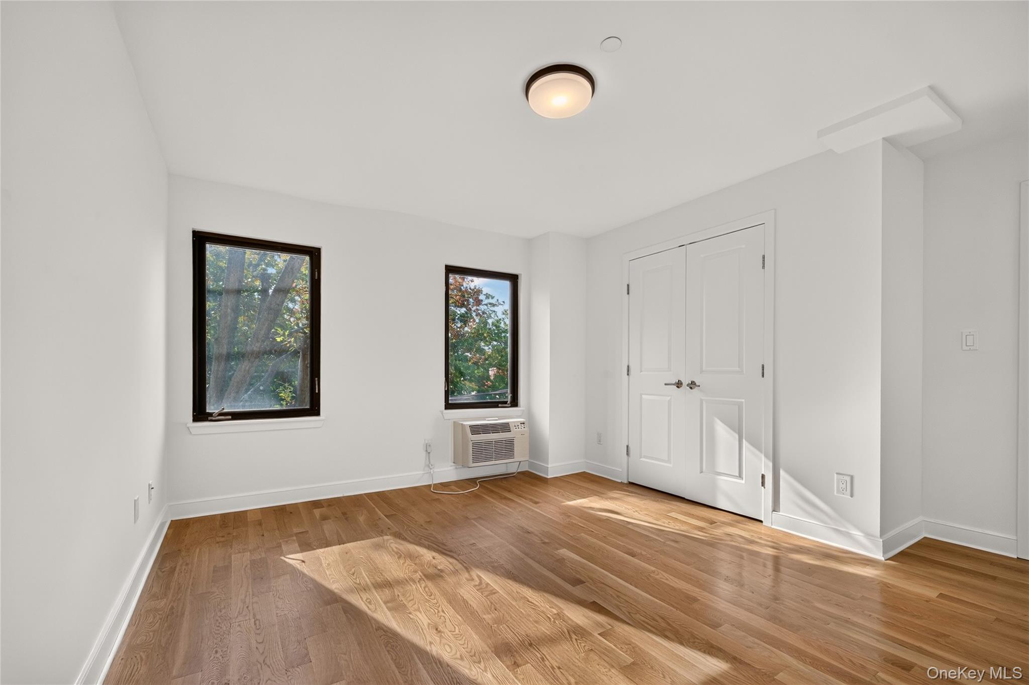 1 Herbert Avenue, Unit 2D photo 11