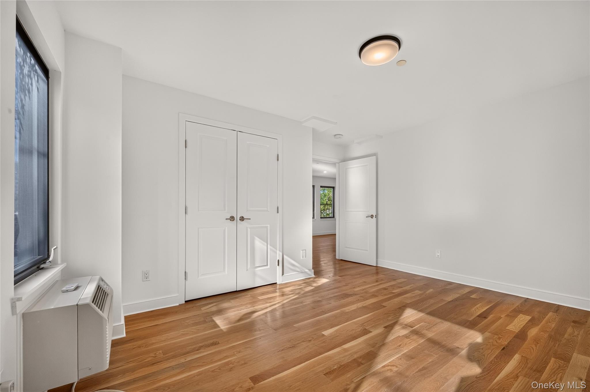 1 Herbert Avenue, Unit 2D photo 10