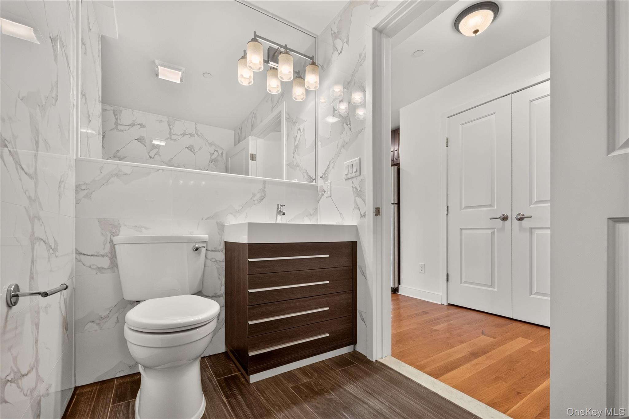 1 Herbert Avenue, Unit 2D photo 12