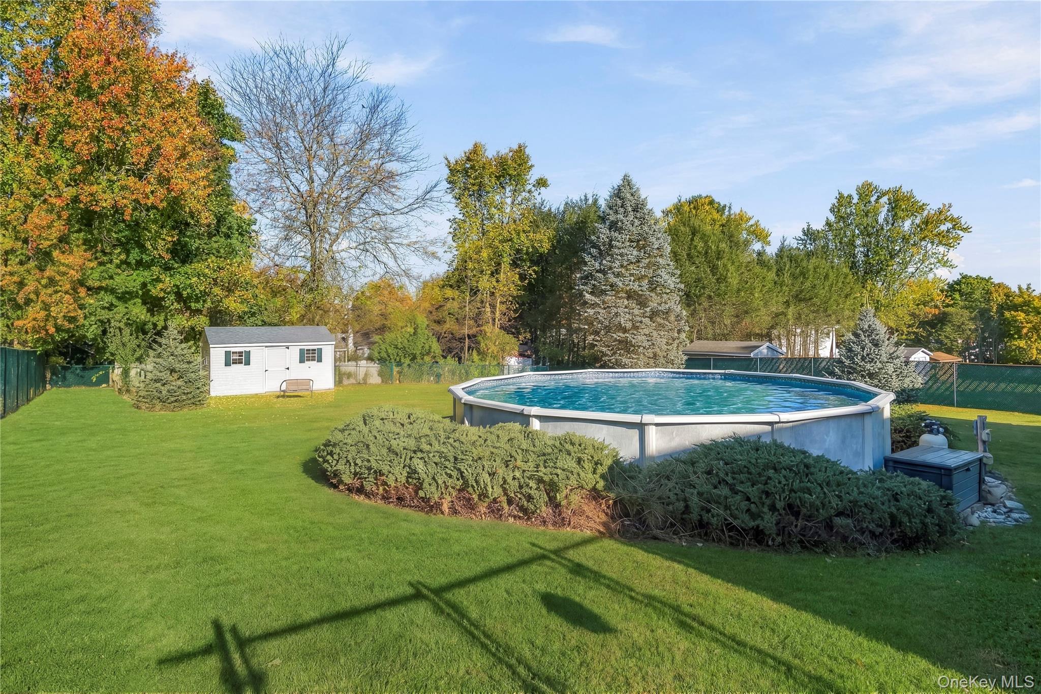 12 Woodland Road – For Sale photo 38