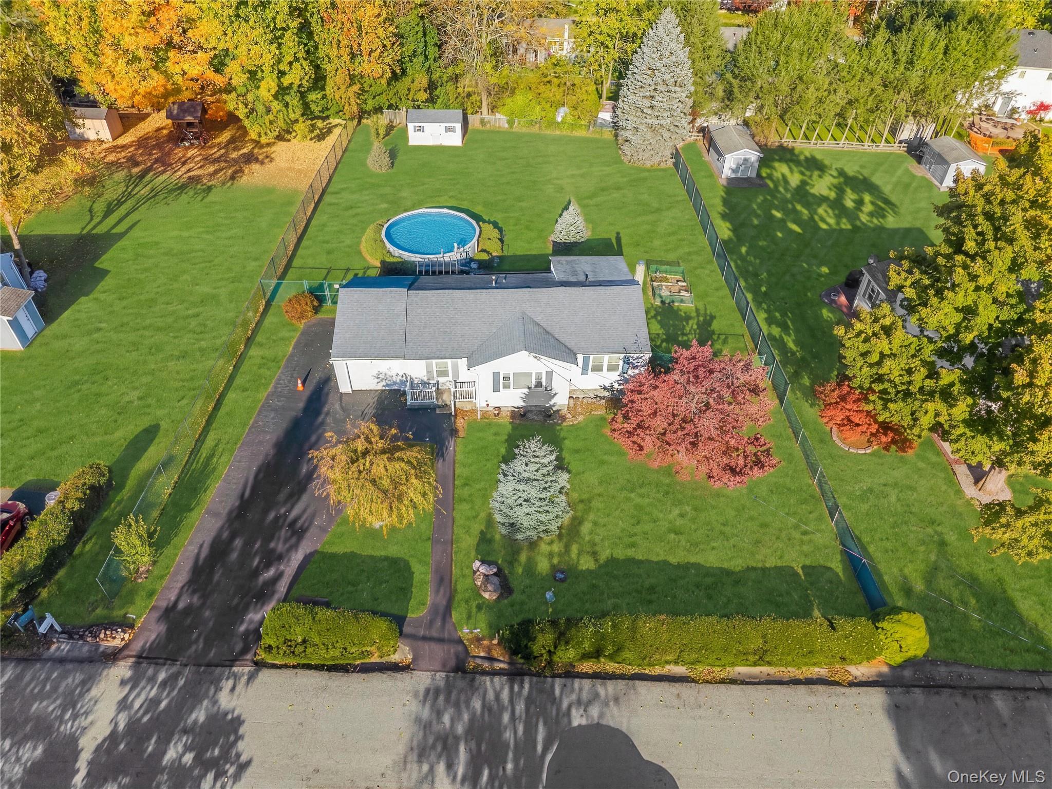 12 Woodland Road – For Sale photo 45