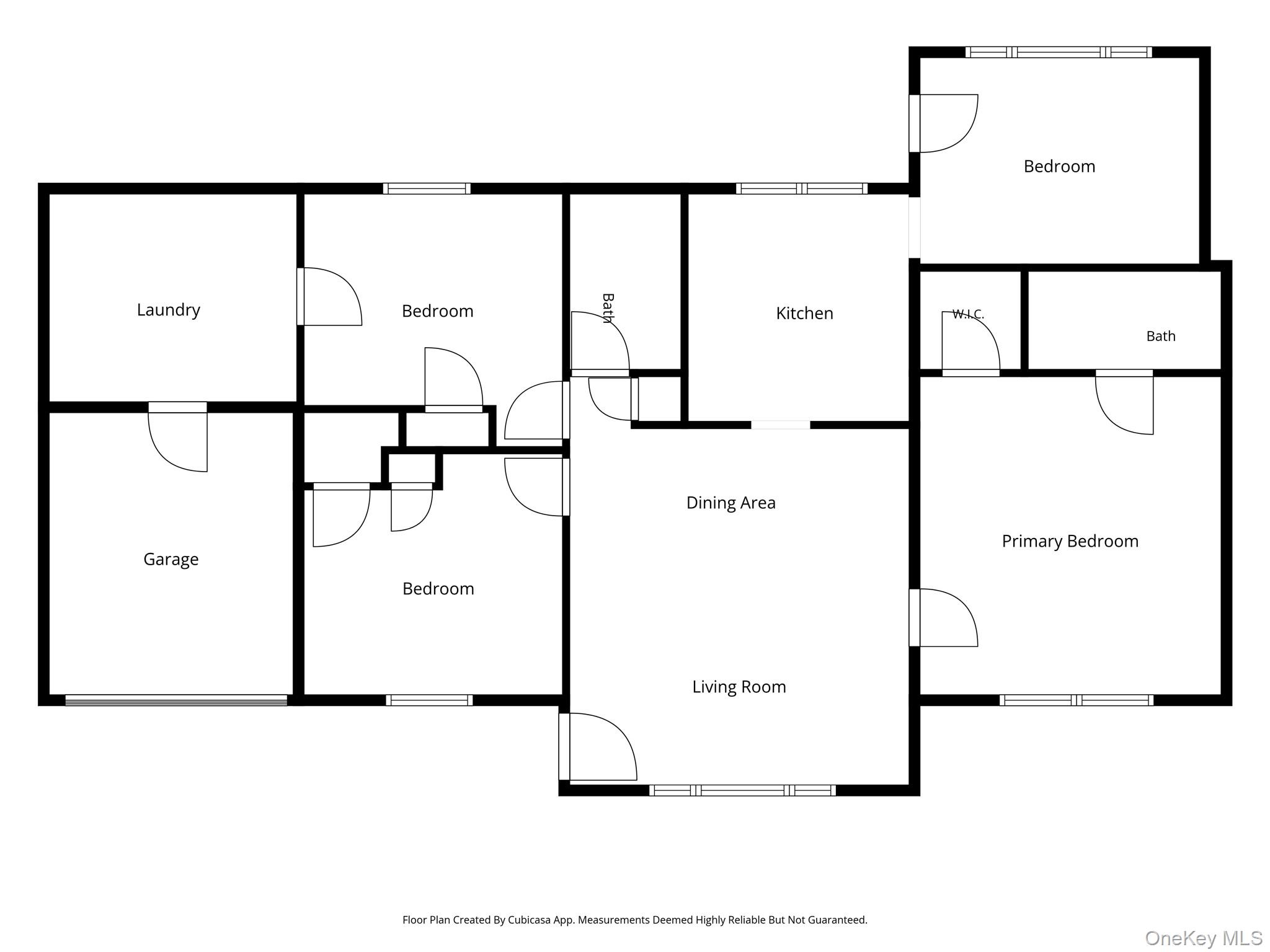 12 Woodland Road – For Sale photo 48