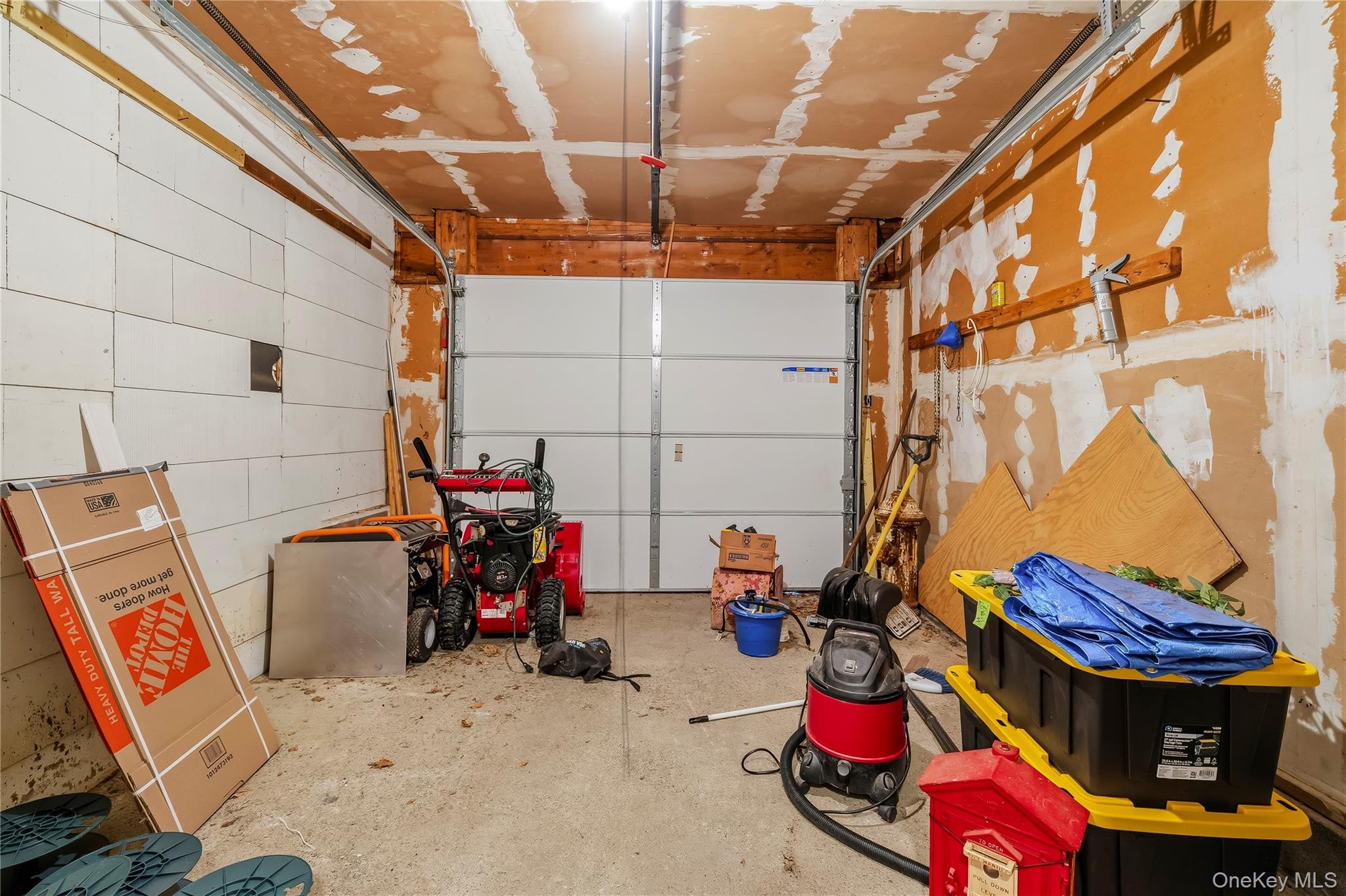 12 Woodland Road – For Sale photo 35