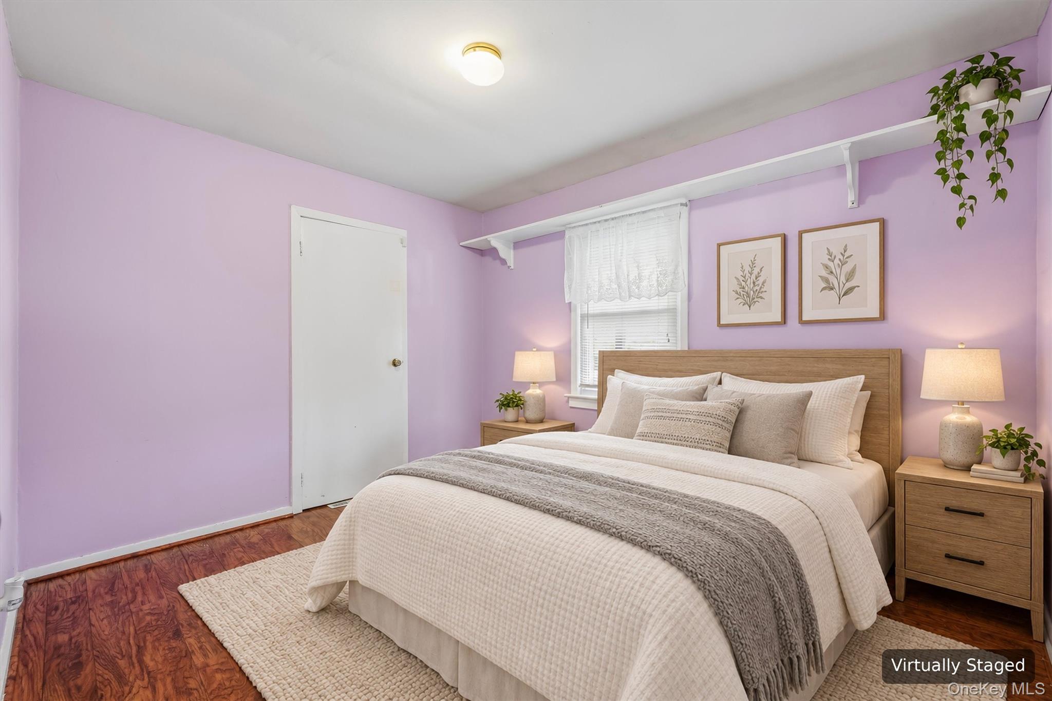 12 Woodland Road – For Sale photo 25
