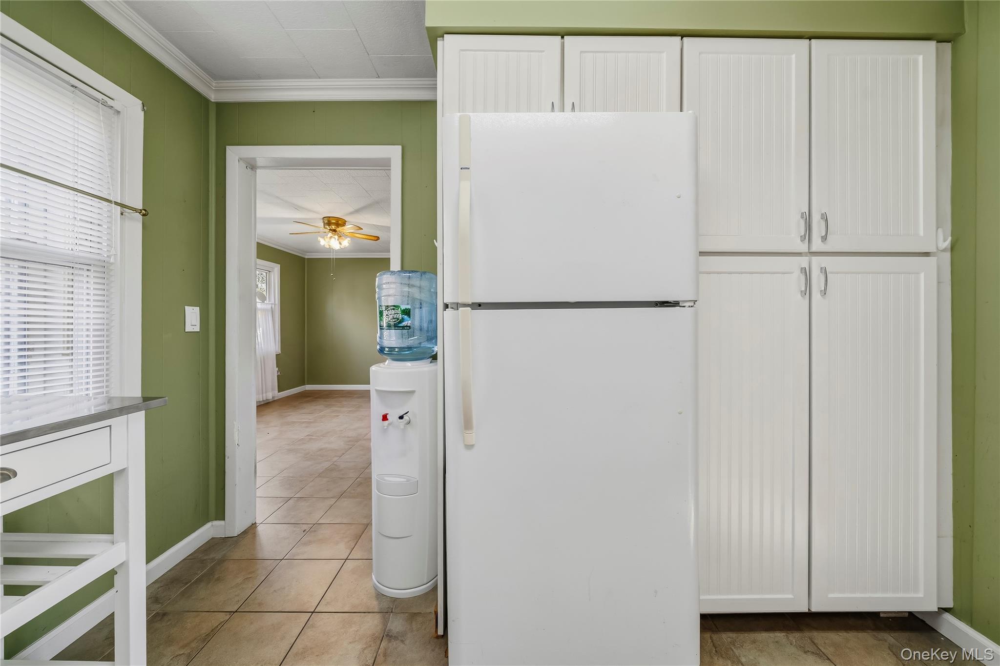 12 Woodland Road – For Sale photo 15