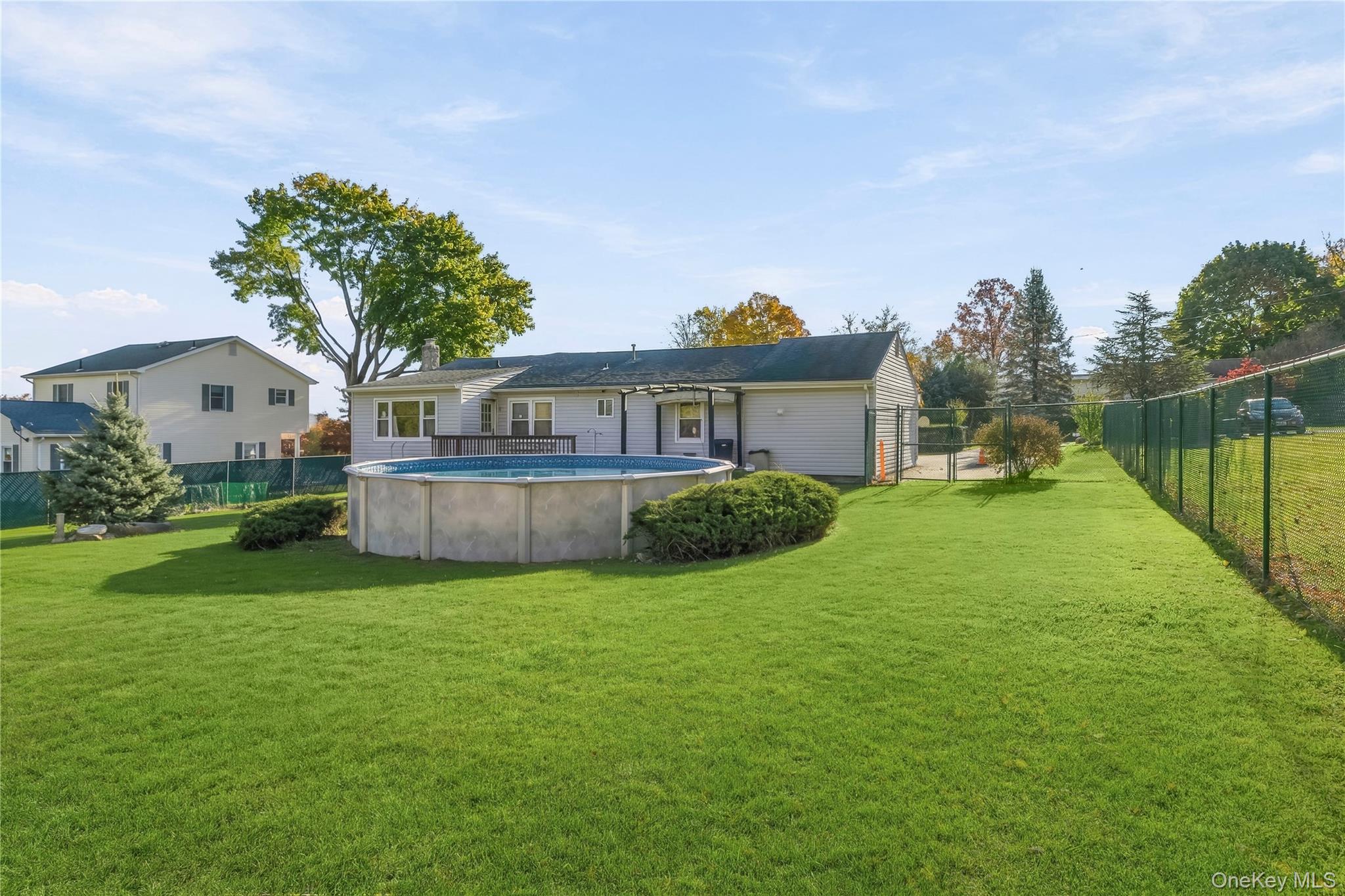 12 Woodland Road – For Sale photo 39