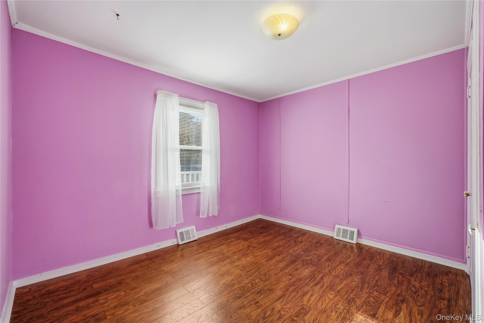 12 Woodland Road – For Sale photo 31
