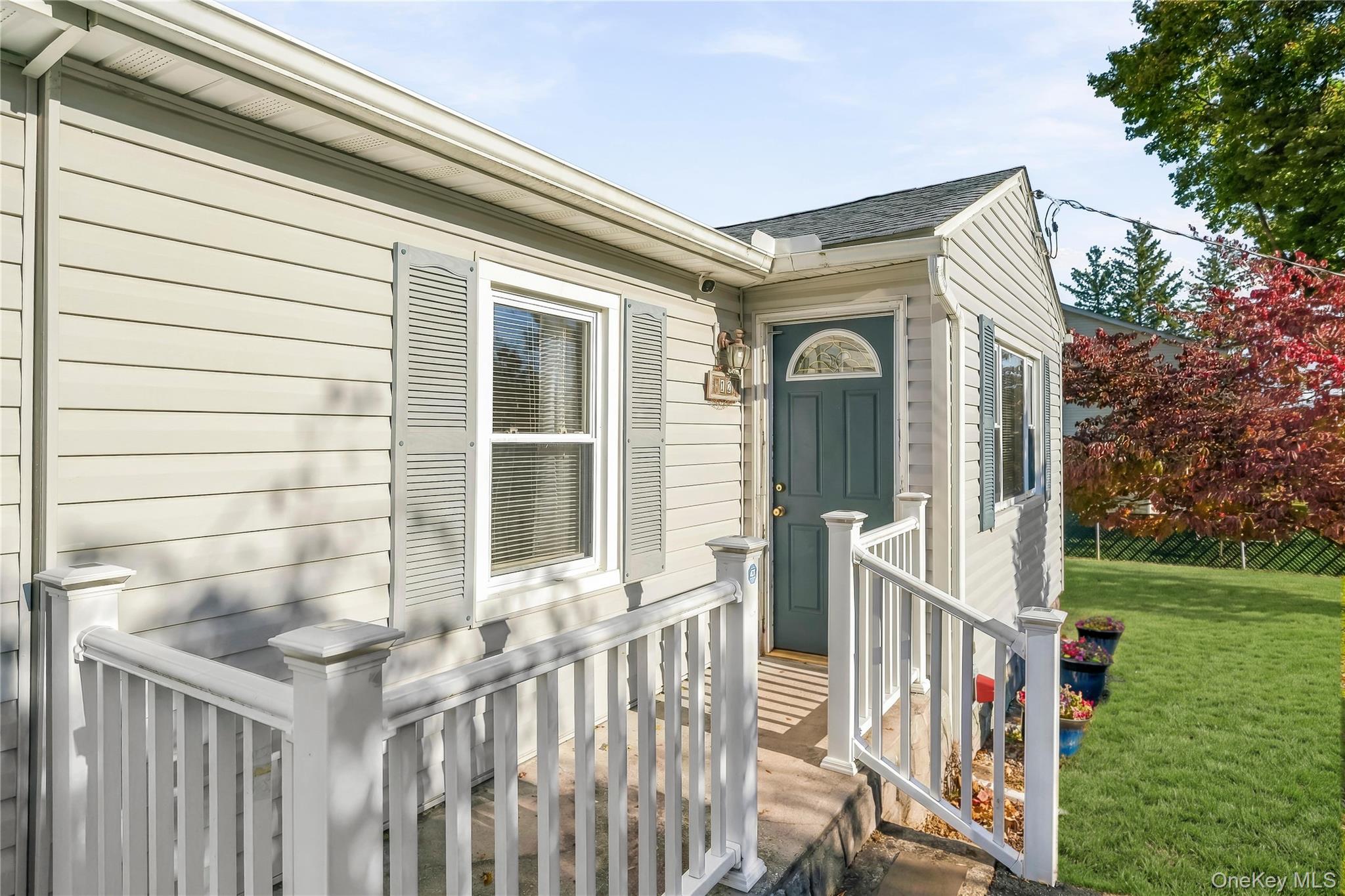 12 Woodland Road – For Sale photo 6
