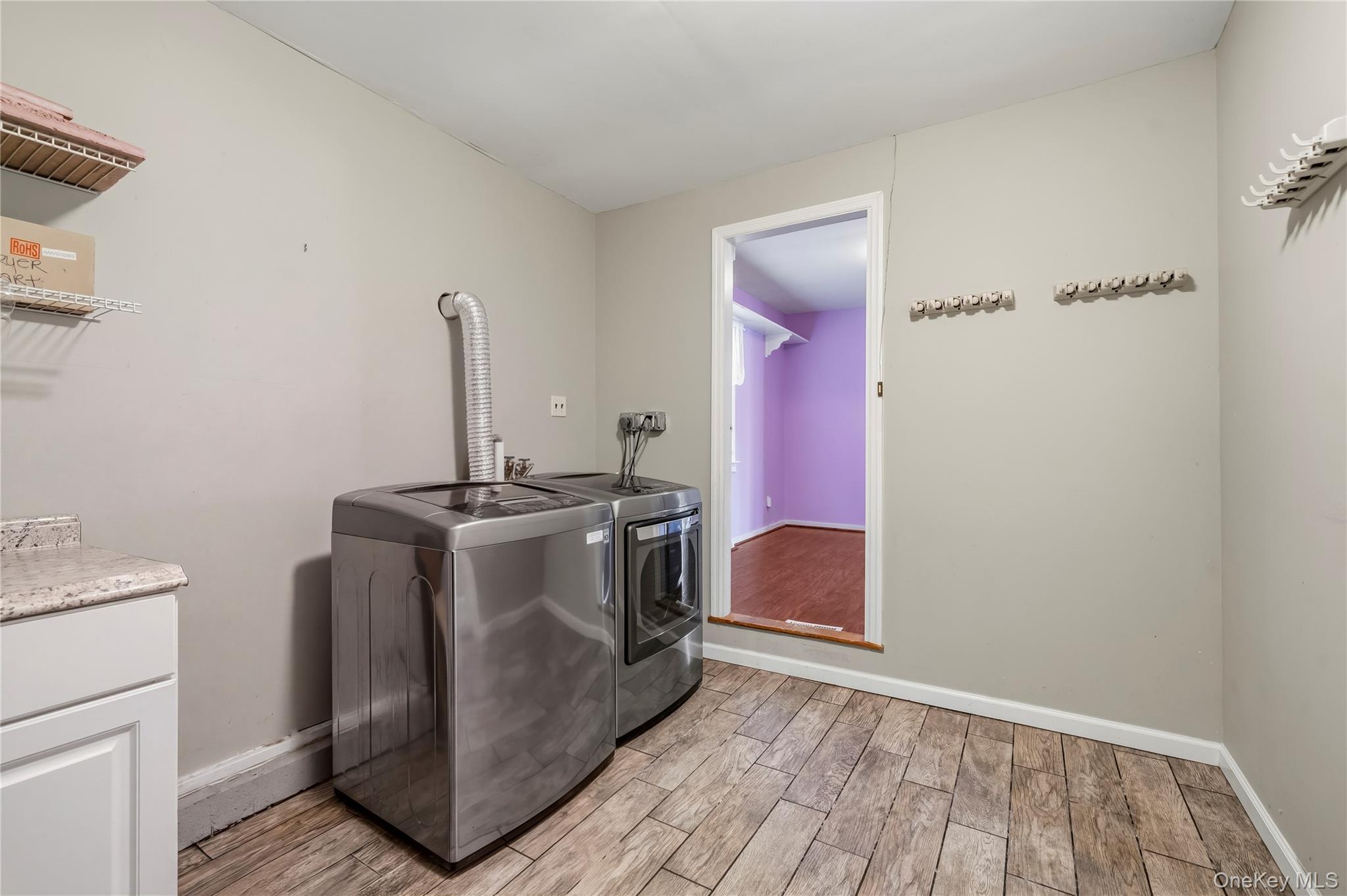 12 Woodland Road – For Sale photo 34