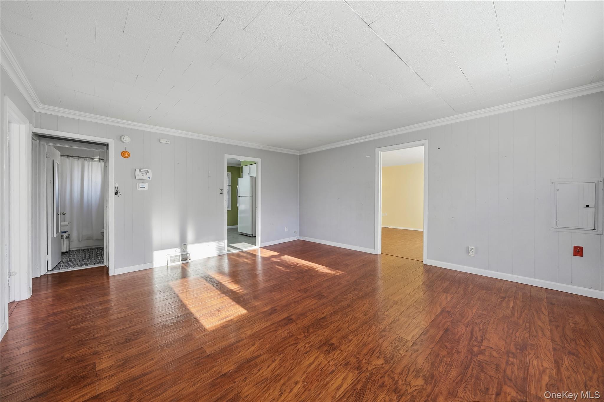 12 Woodland Road – For Sale photo 9