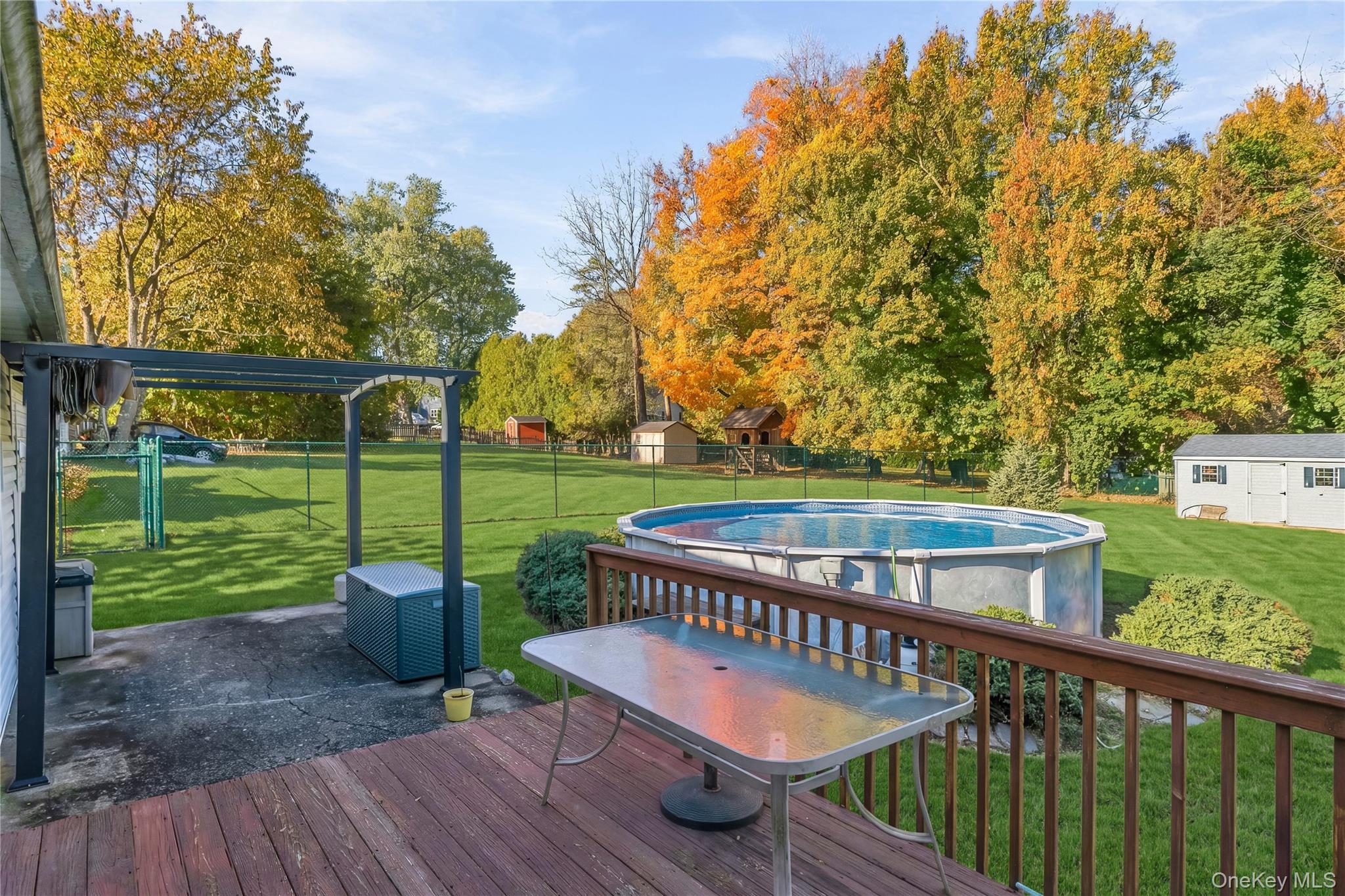 12 Woodland Road – For Sale photo 36
