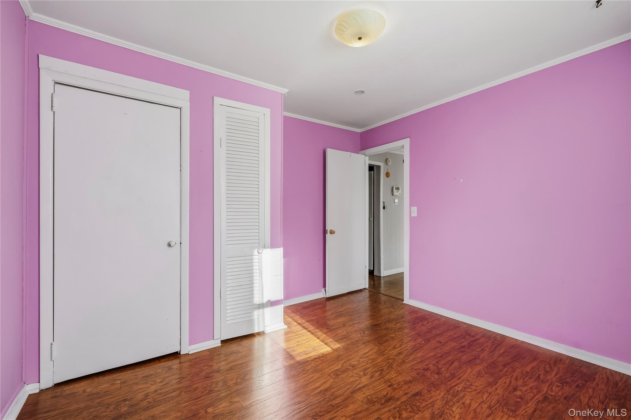 12 Woodland Road – For Sale photo 32