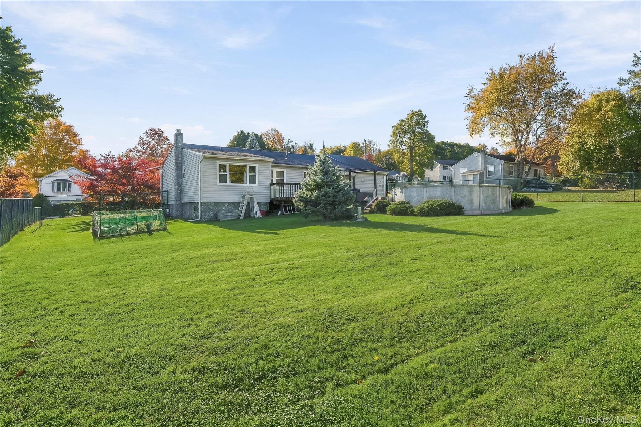 12 Woodland Road – For Sale photo 42