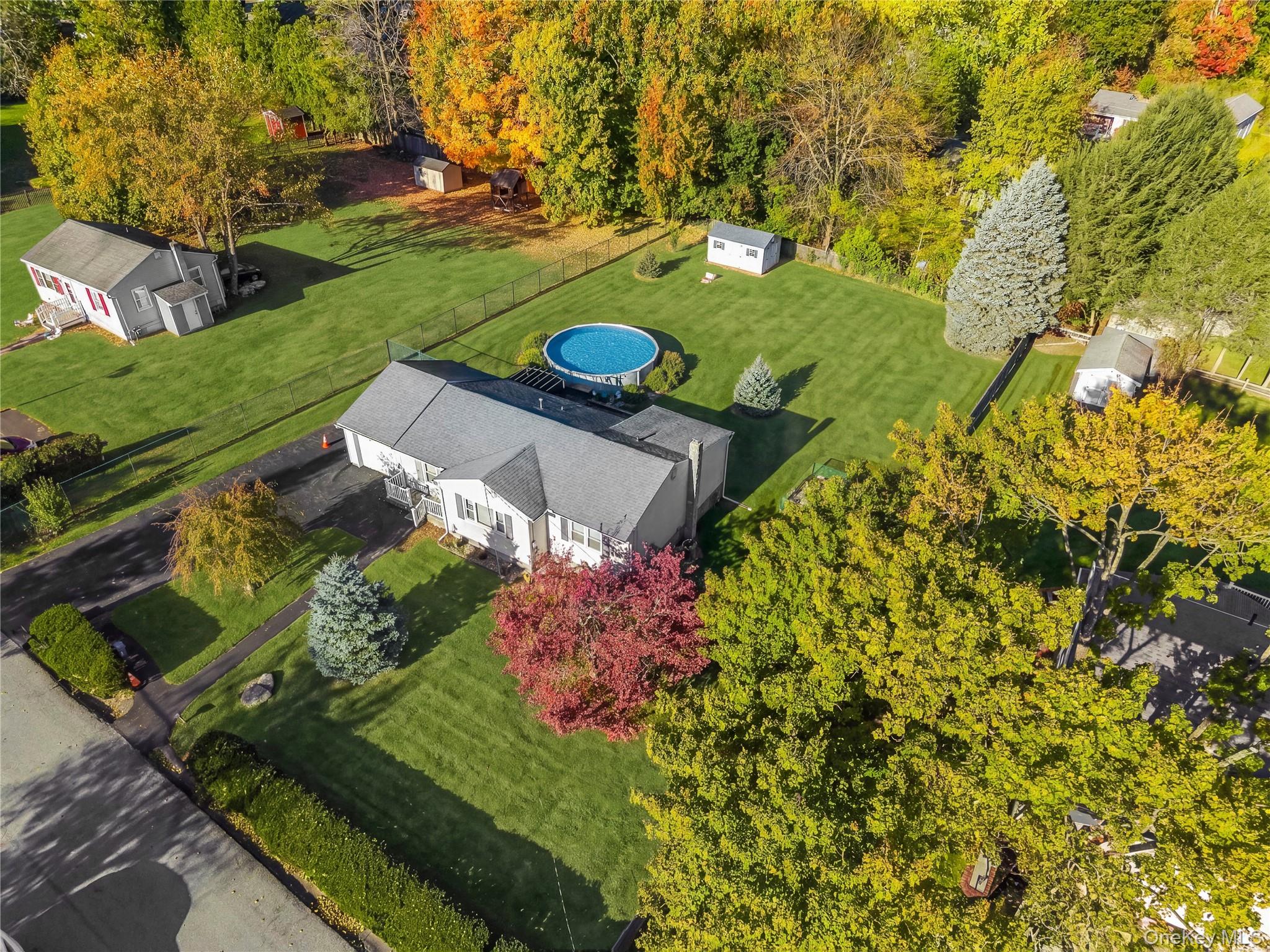 12 Woodland Road – For Sale photo 44