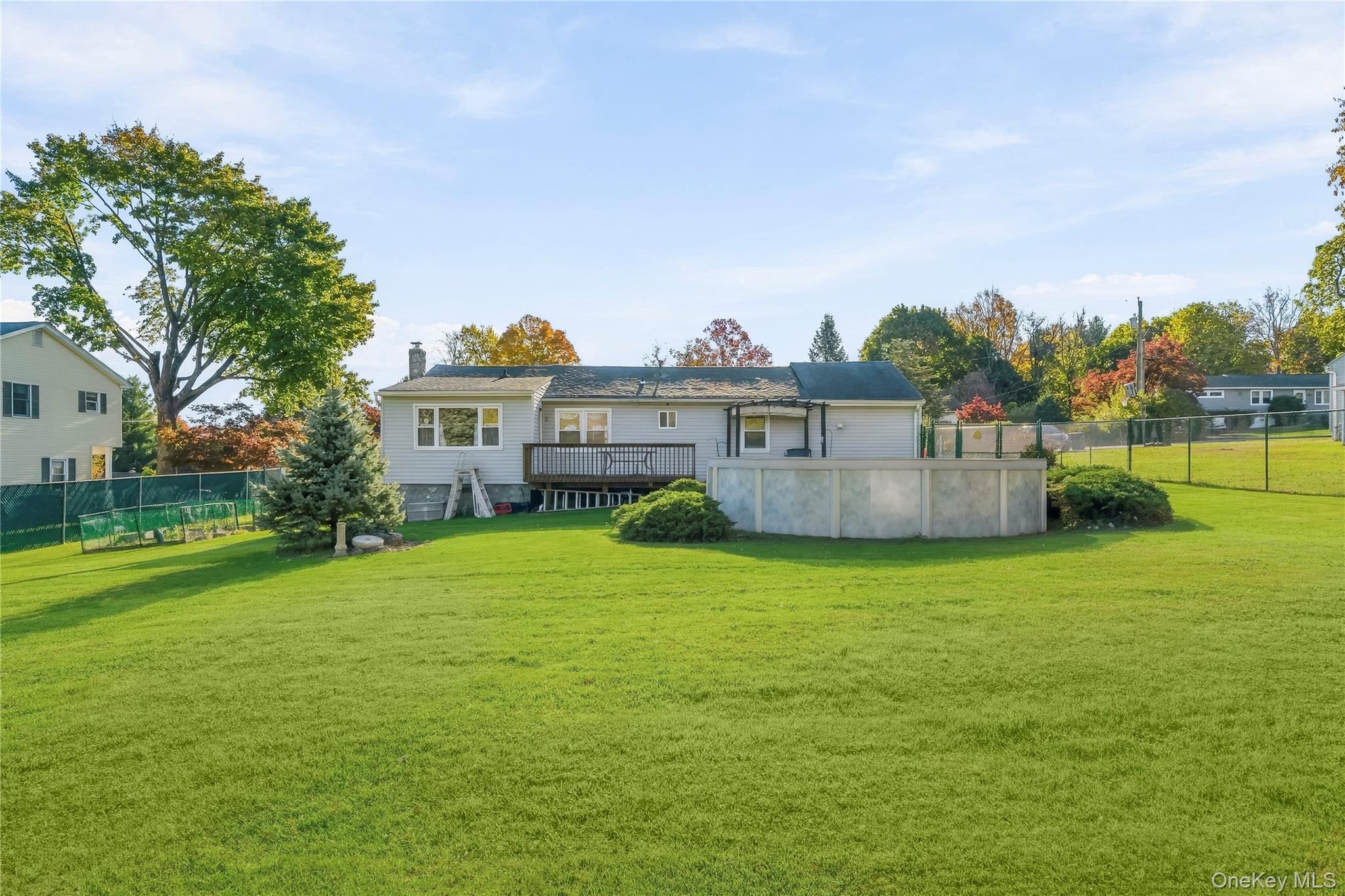 12 Woodland Road – For Sale photo 41