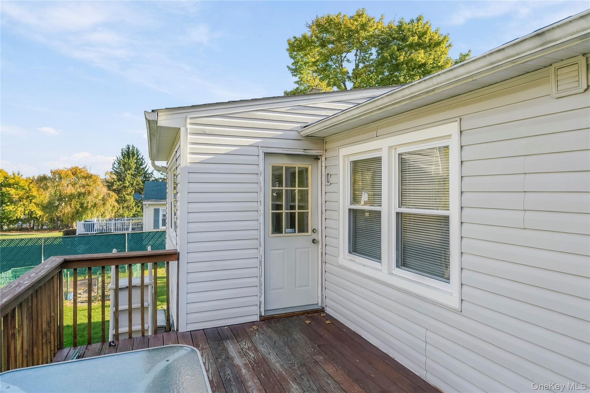 12 Woodland Road – For Sale photo 37