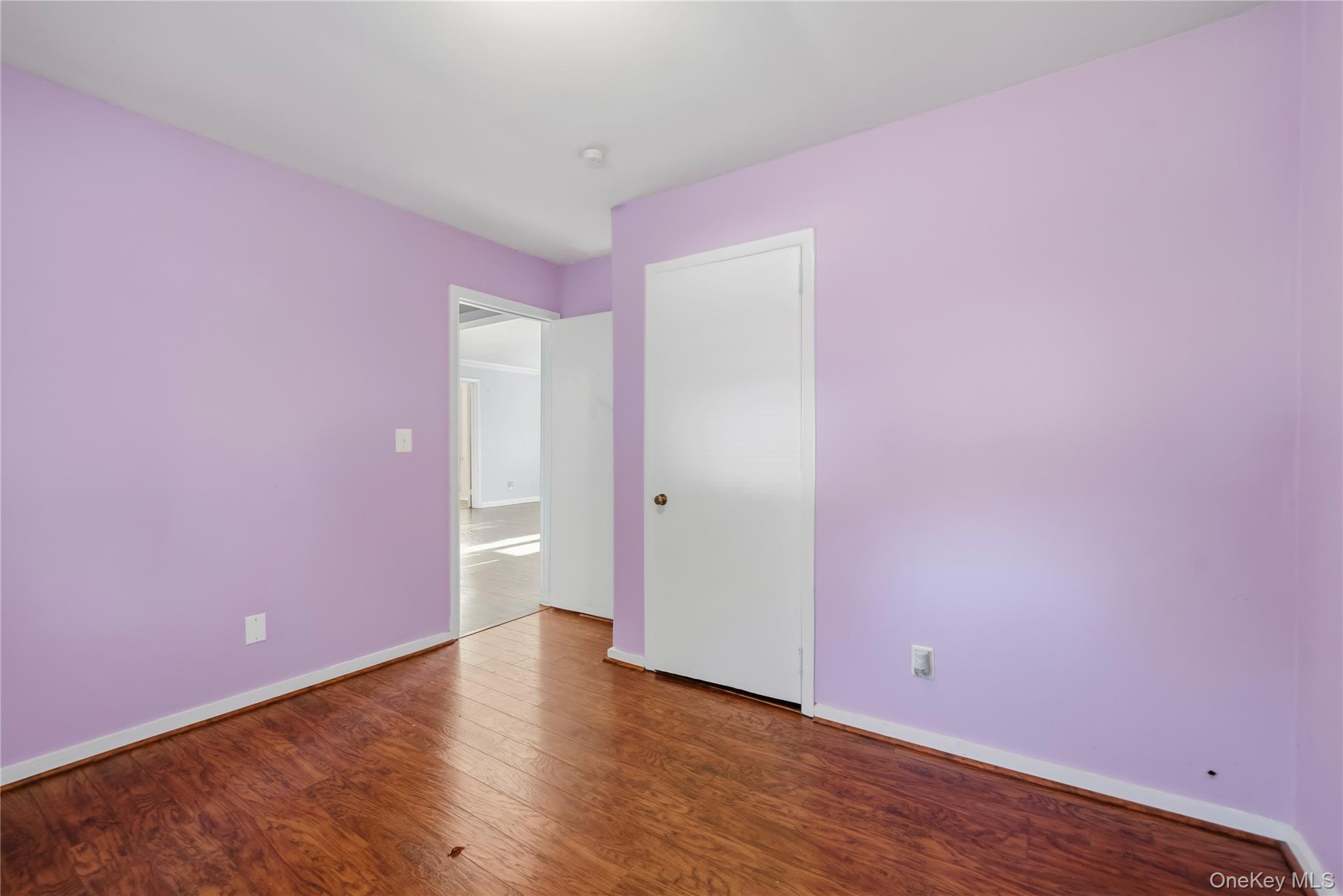 12 Woodland Road – For Sale photo 28