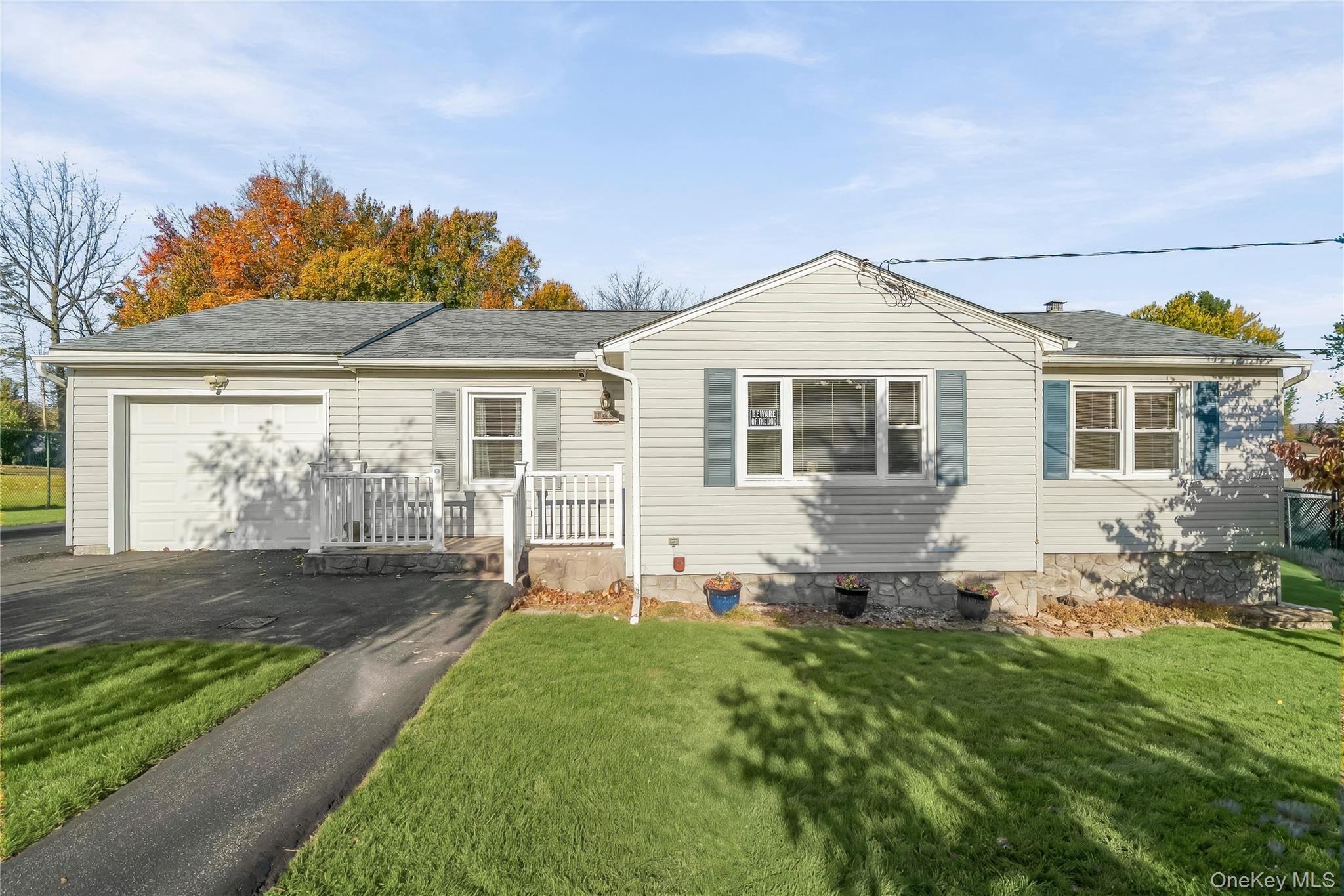 12 Woodland Road – For Sale photo 5