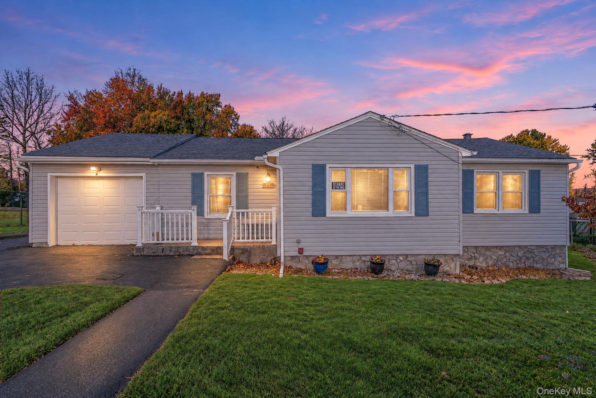 12 Woodland Road – For Sale