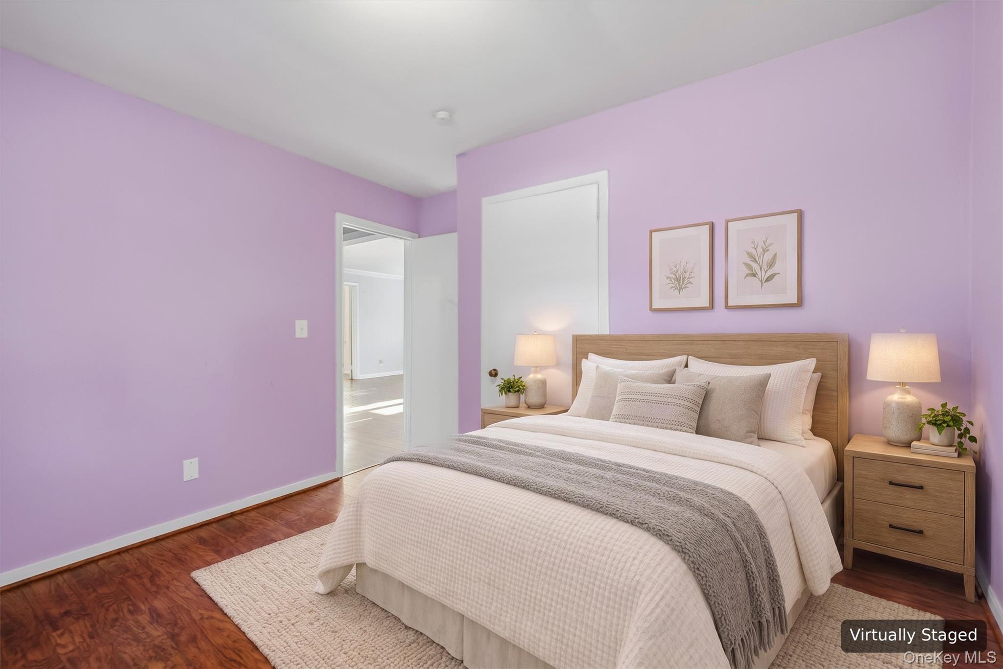12 Woodland Road – For Sale photo 26