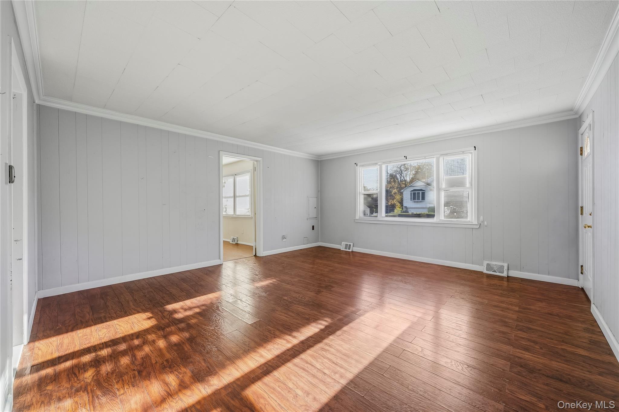12 Woodland Road – For Sale photo 10
