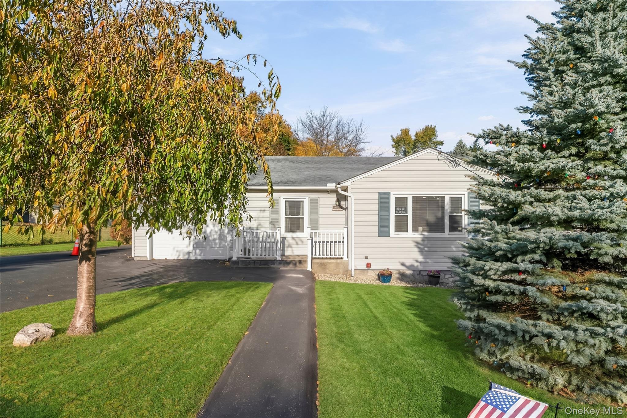 12 Woodland Road – For Sale photo 2
