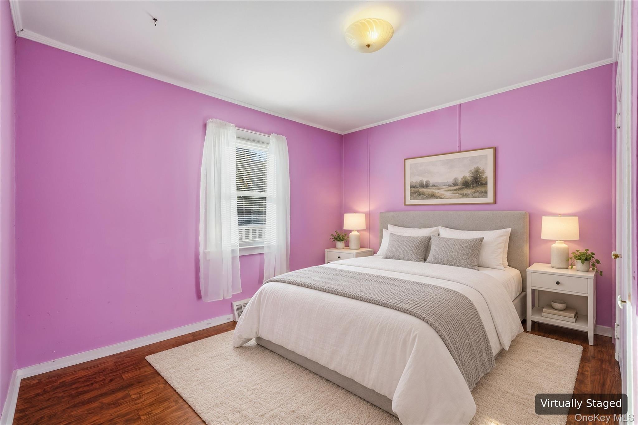 12 Woodland Road – For Sale photo 29