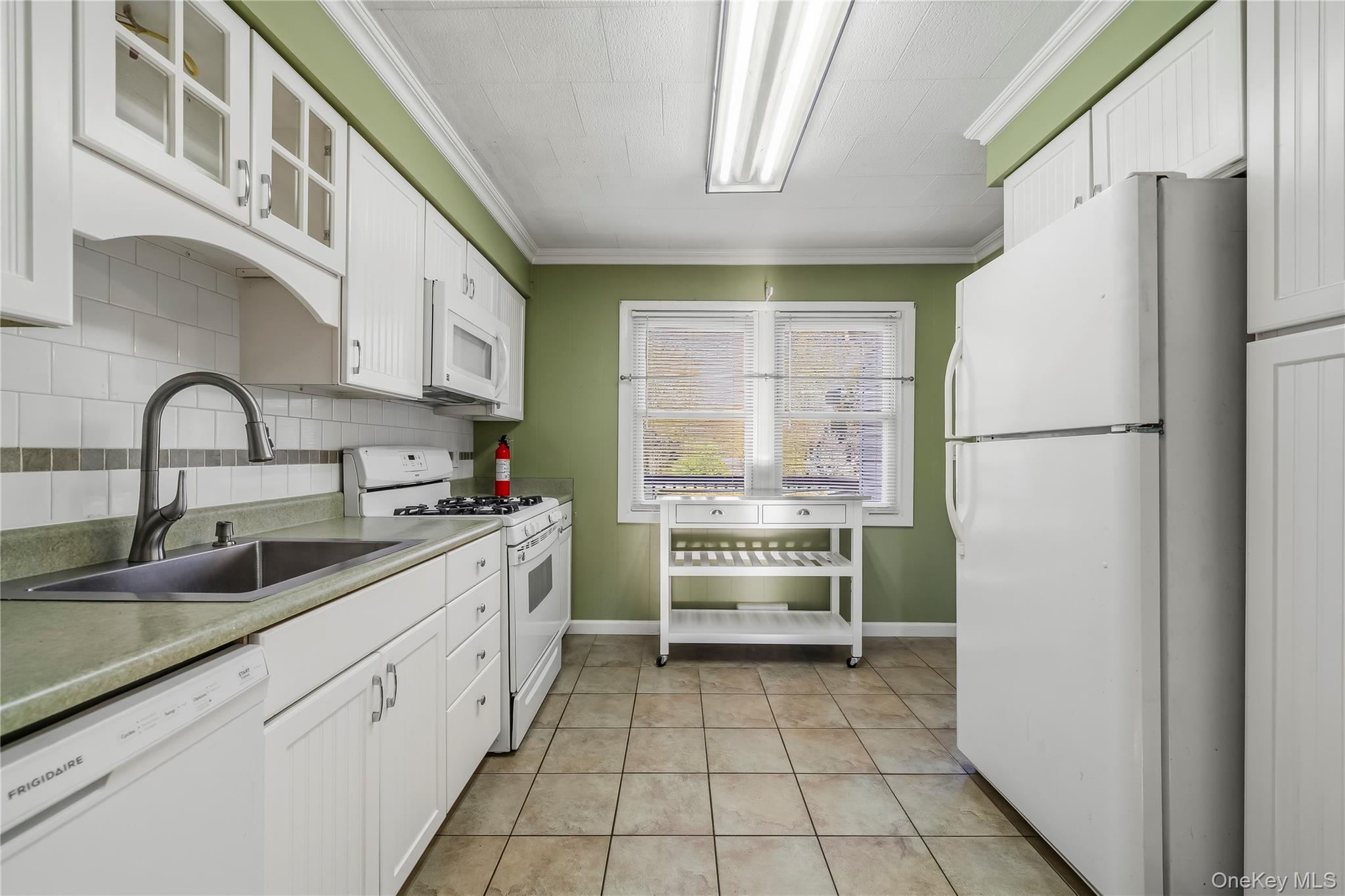 12 Woodland Road – For Sale photo 12