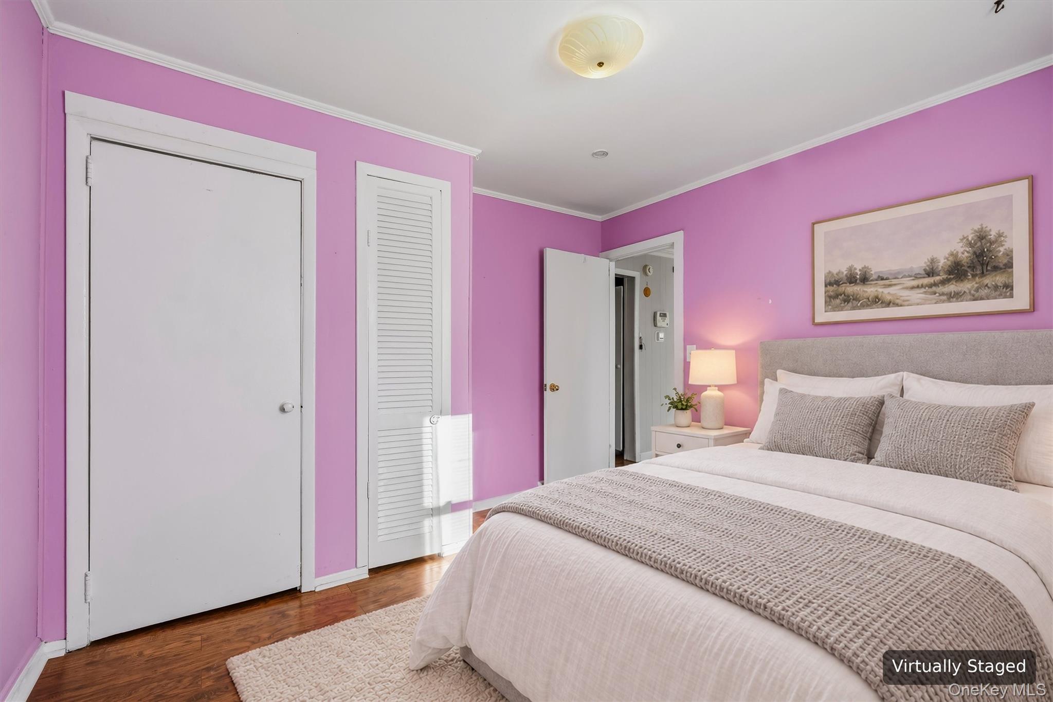 12 Woodland Road – For Sale photo 30