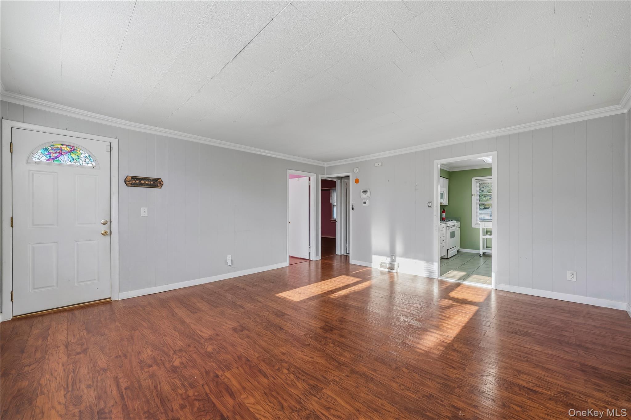 12 Woodland Road – For Sale photo 11